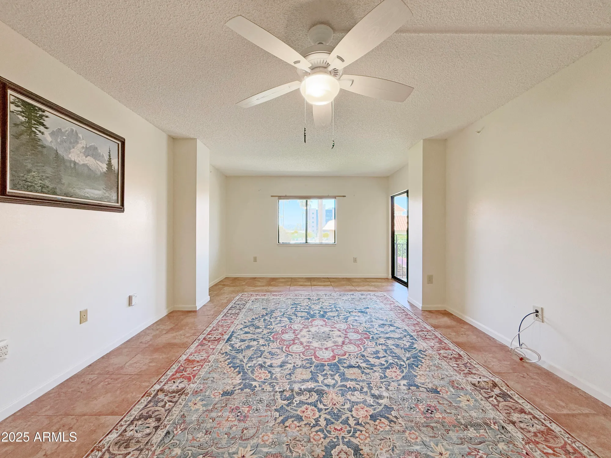 Property Slideshow image 4 of 18 | 10330 w thunderbird blvd c304, Sun City, AZ, 85351