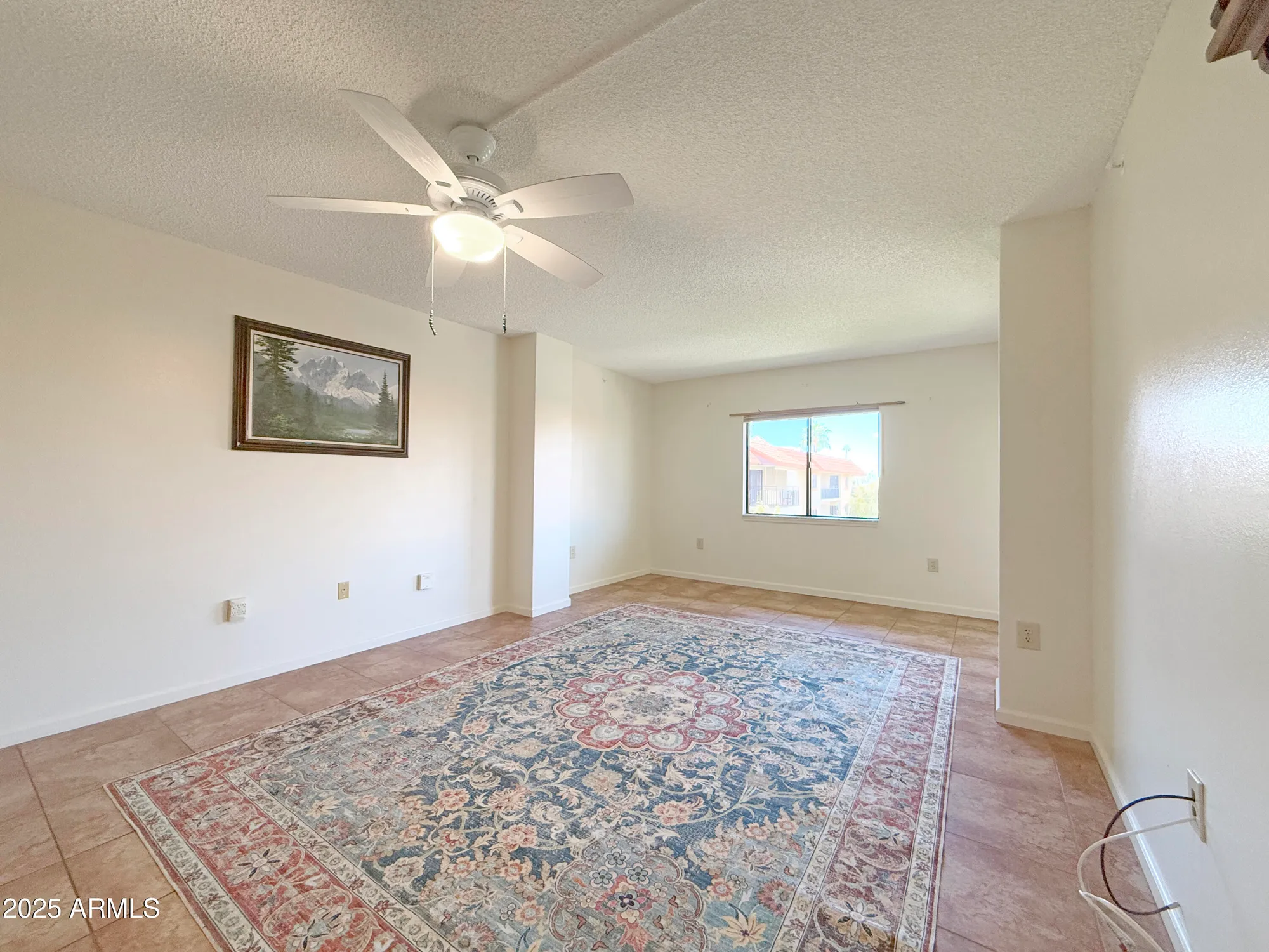 Property Slideshow image 8 of 18 | 10330 w thunderbird blvd c304, Sun City, AZ, 85351