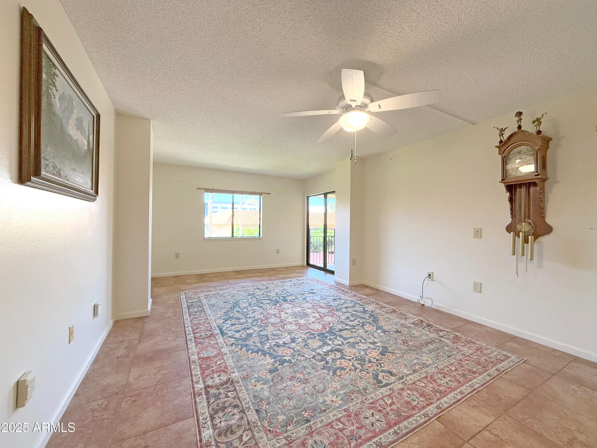 Property Slideshow image 7 of 18 | 10330 w thunderbird blvd c304, Sun City, AZ, 85351