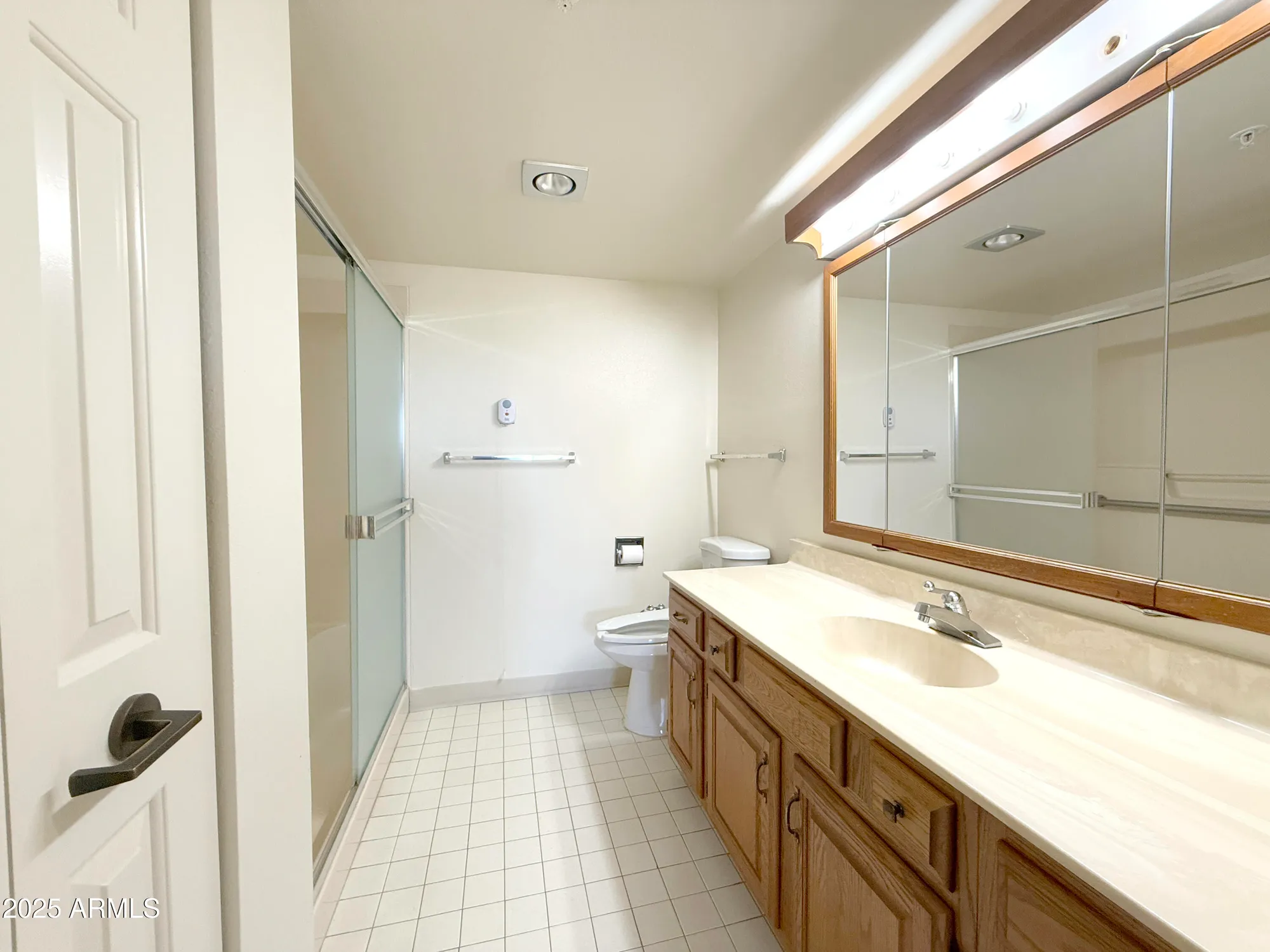 Property Slideshow image 15 of 18 | 10330 w thunderbird blvd c304, Sun City, AZ, 85351