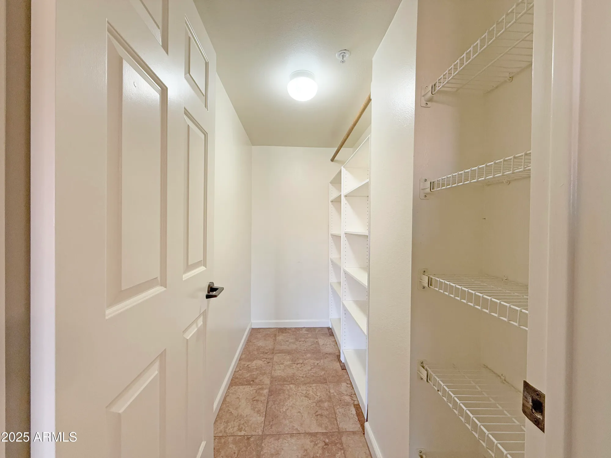 Property Slideshow image 14 of 18 | 10330 w thunderbird blvd c304, Sun City, AZ, 85351