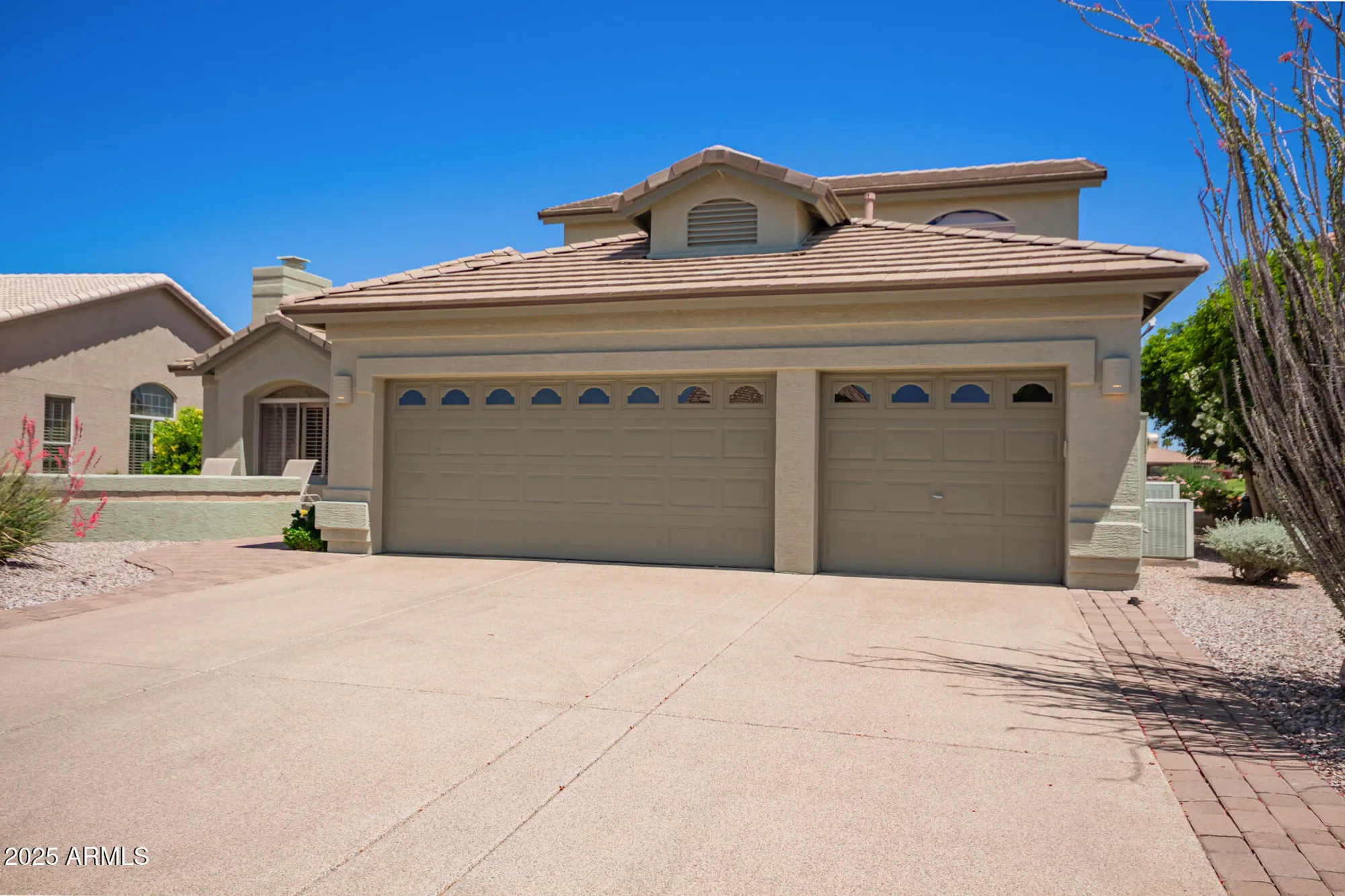 Property Slideshow image 6 of 51 | 9000 e cedar waxwing dr, Sun Lakes, AZ, 85248