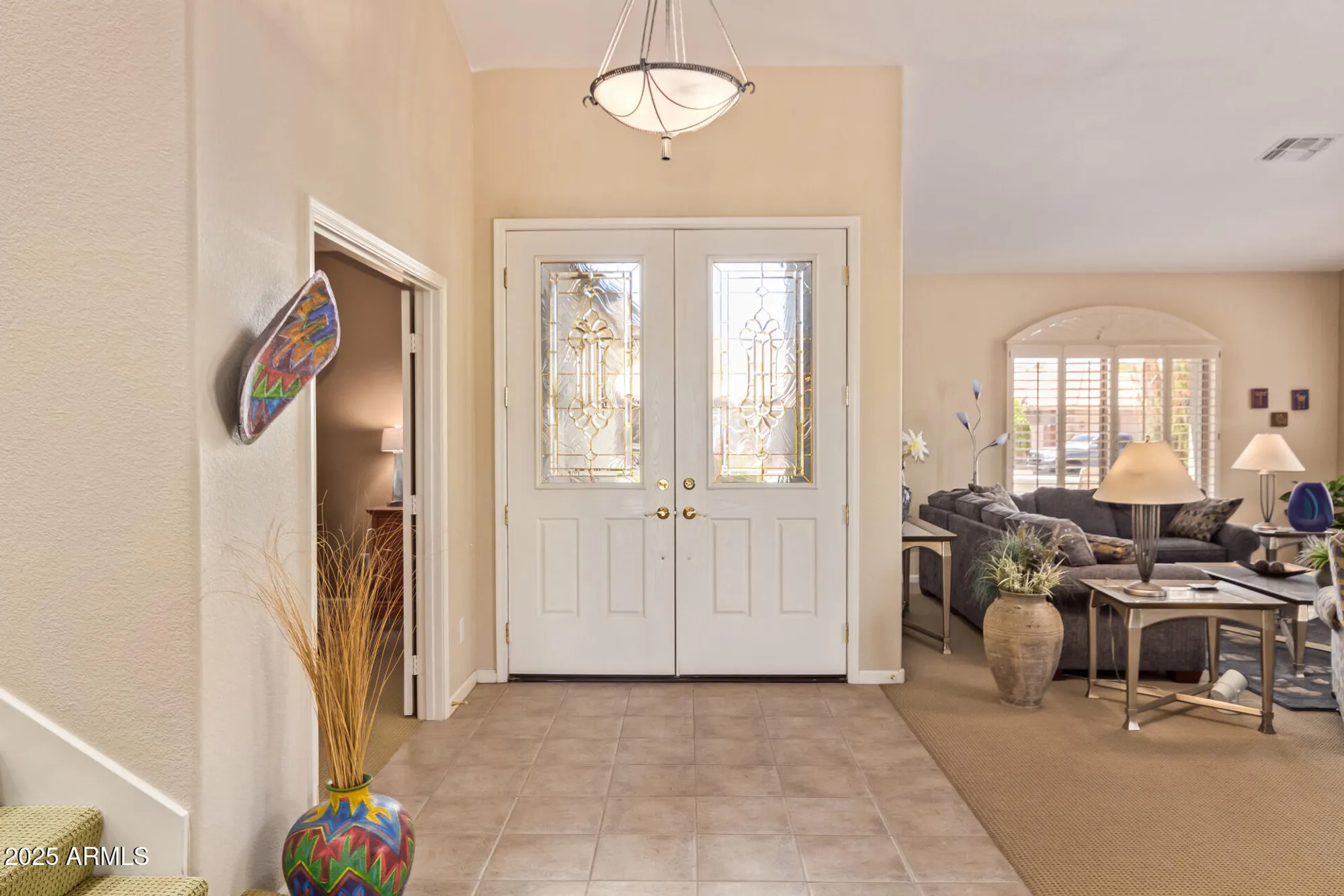 Property Slideshow image 7 of 51 | 9000 e cedar waxwing dr, Sun Lakes, AZ, 85248