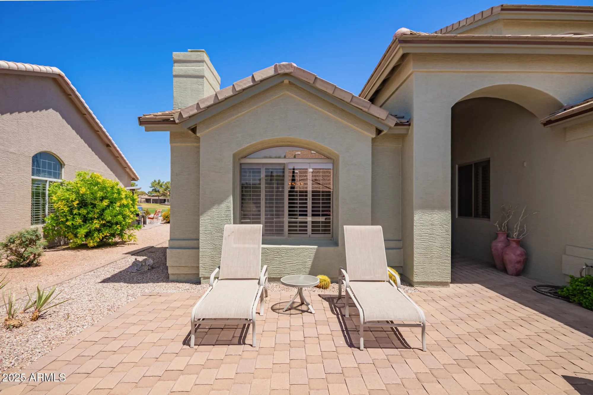 Property Slideshow image 35 of 51 | 9000 e cedar waxwing dr, Sun Lakes, AZ, 85248