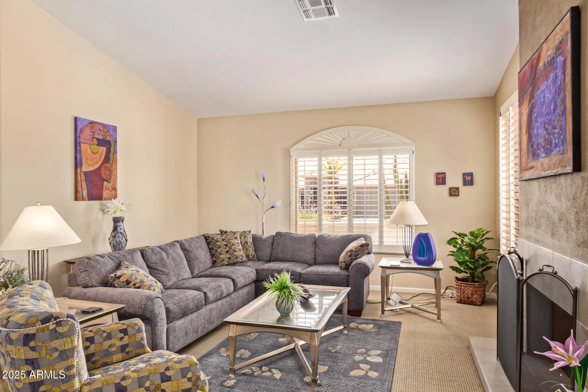 Property Slideshow image 9 of 51 | 9000 e cedar waxwing dr, Sun Lakes, AZ, 85248