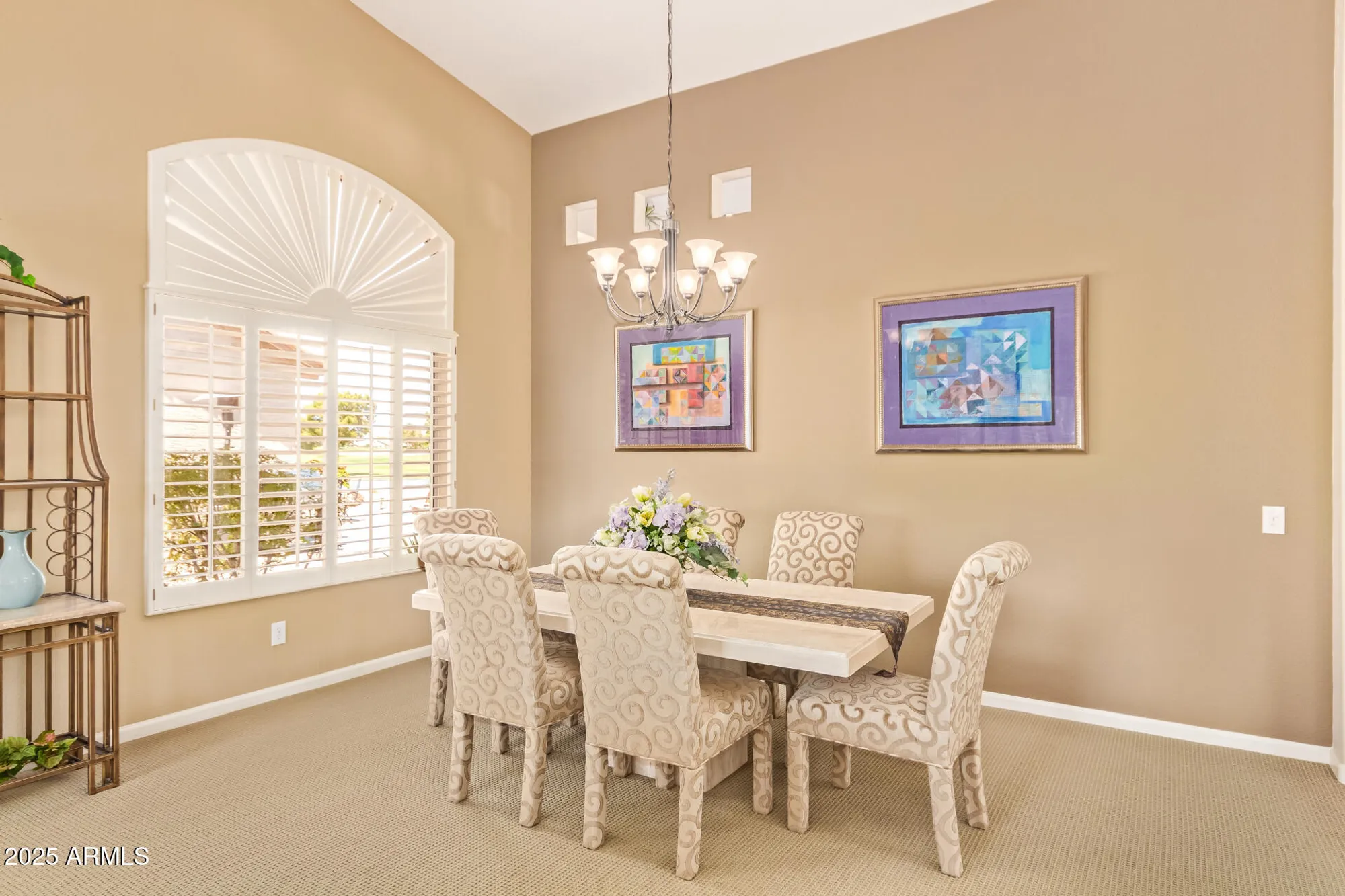 Property Slideshow image 12 of 51 | 9000 e cedar waxwing dr, Sun Lakes, AZ, 85248