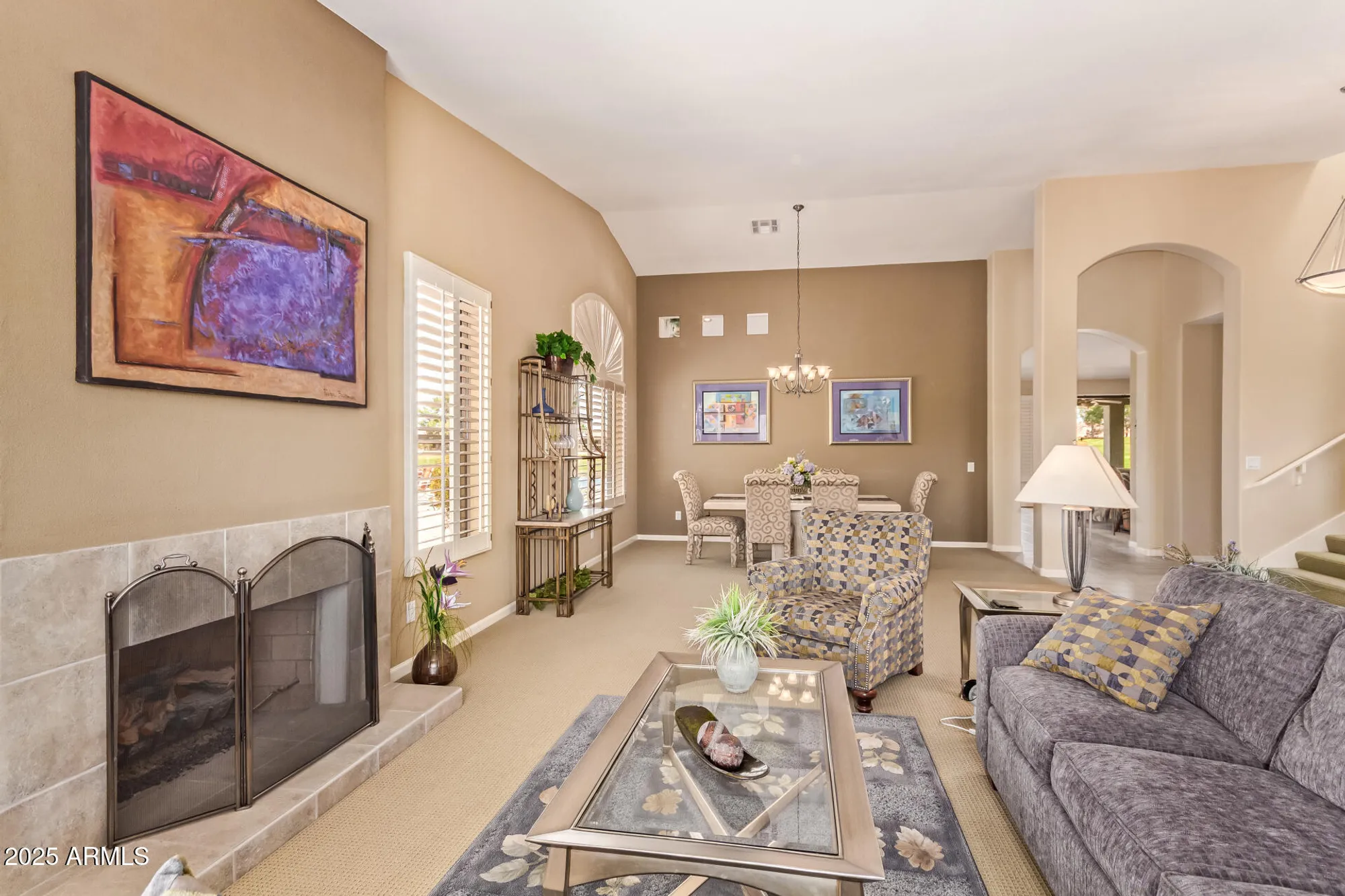 Property Slideshow image 13 of 51 | 9000 e cedar waxwing dr, Sun Lakes, AZ, 85248