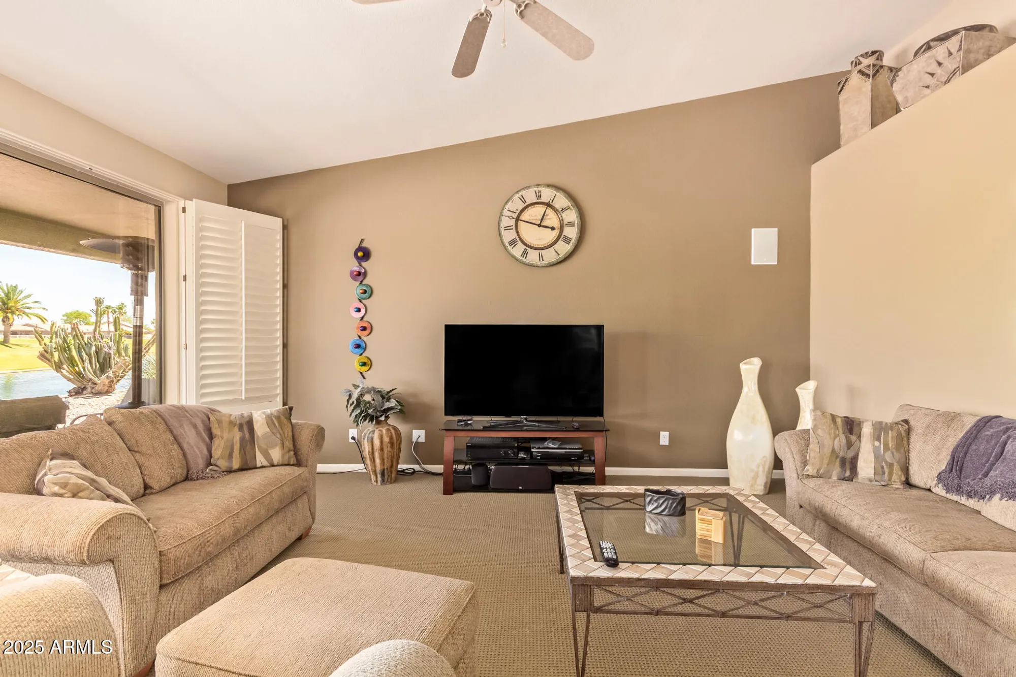 Property Slideshow image 16 of 51 | 9000 e cedar waxwing dr, Sun Lakes, AZ, 85248