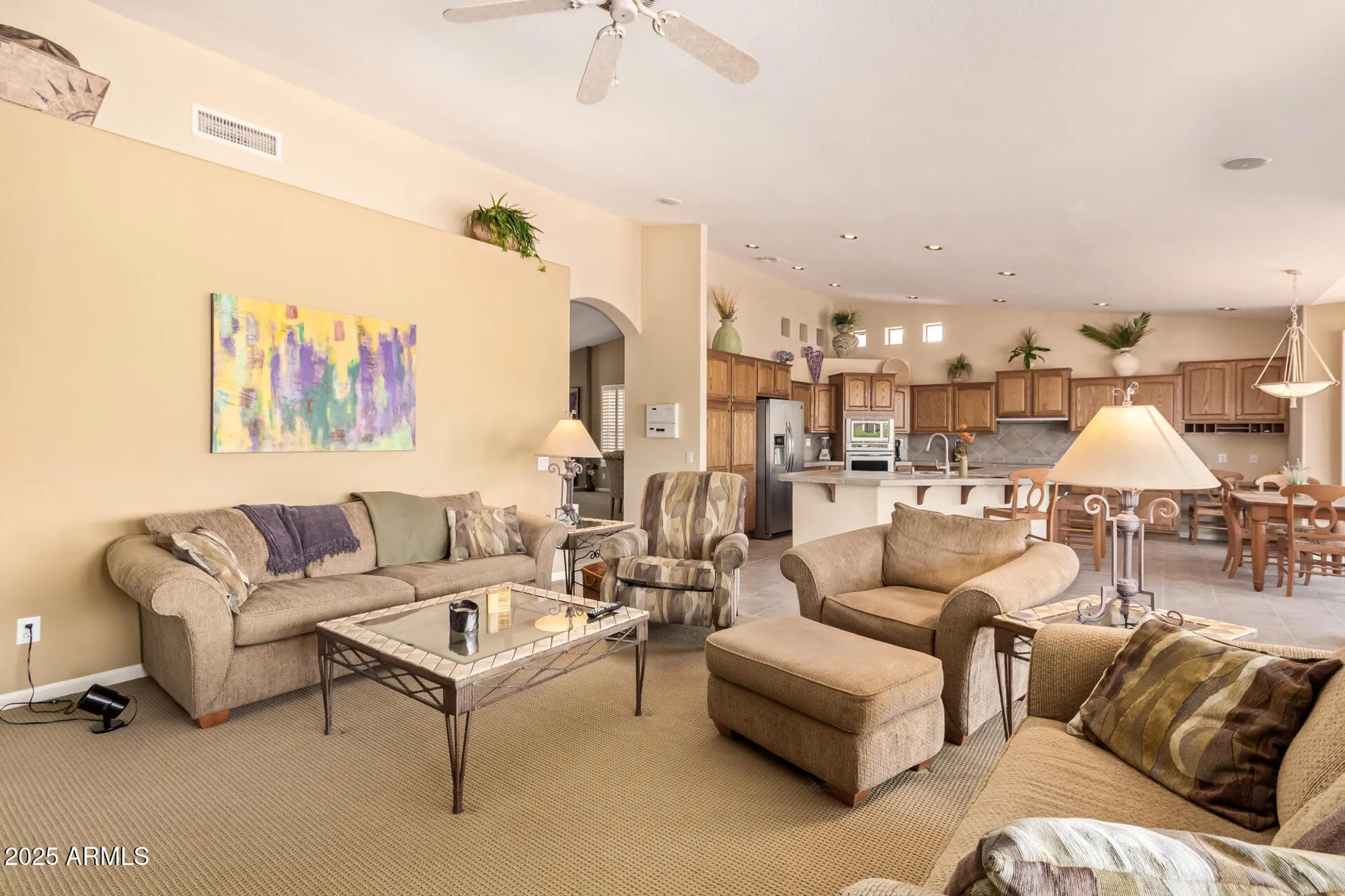 Property Slideshow image 15 of 51 | 9000 e cedar waxwing dr, Sun Lakes, AZ, 85248