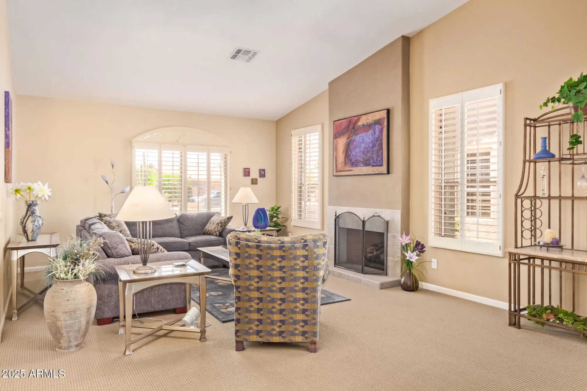 Property Slideshow image 14 of 51 | 9000 e cedar waxwing dr, Sun Lakes, AZ, 85248