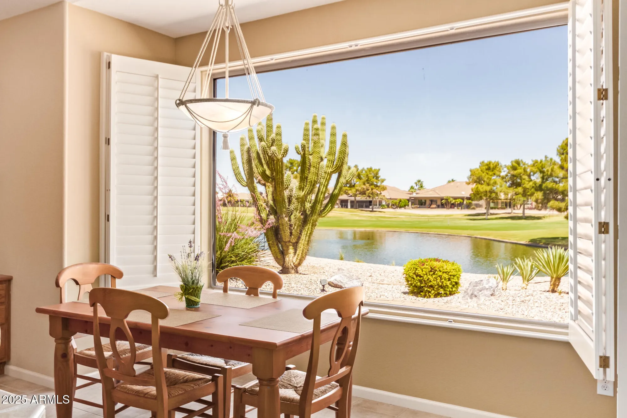 Property Slideshow image 11 of 51 | 9000 e cedar waxwing dr, Sun Lakes, AZ, 85248