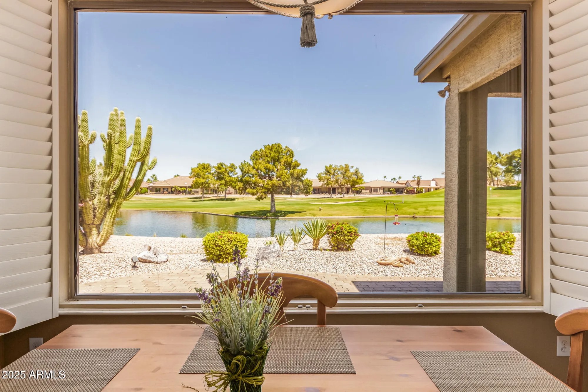 Property Slideshow image 20 of 51 | 9000 e cedar waxwing dr, Sun Lakes, AZ, 85248