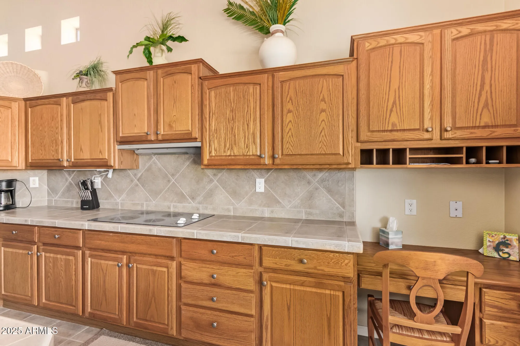 Property Slideshow image 17 of 51 | 9000 e cedar waxwing dr, Sun Lakes, AZ, 85248