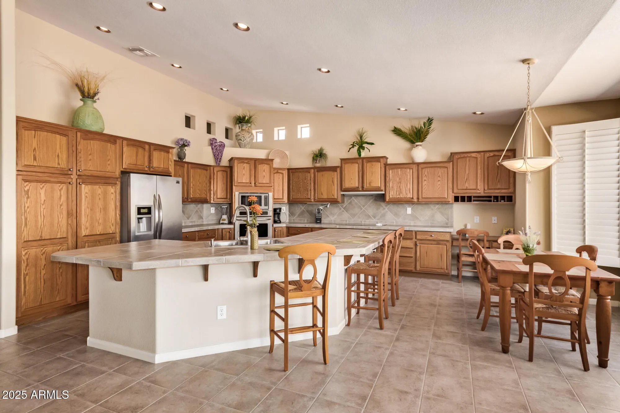 Property Slideshow image 3 of 51 | 9000 e cedar waxwing dr, Sun Lakes, AZ, 85248