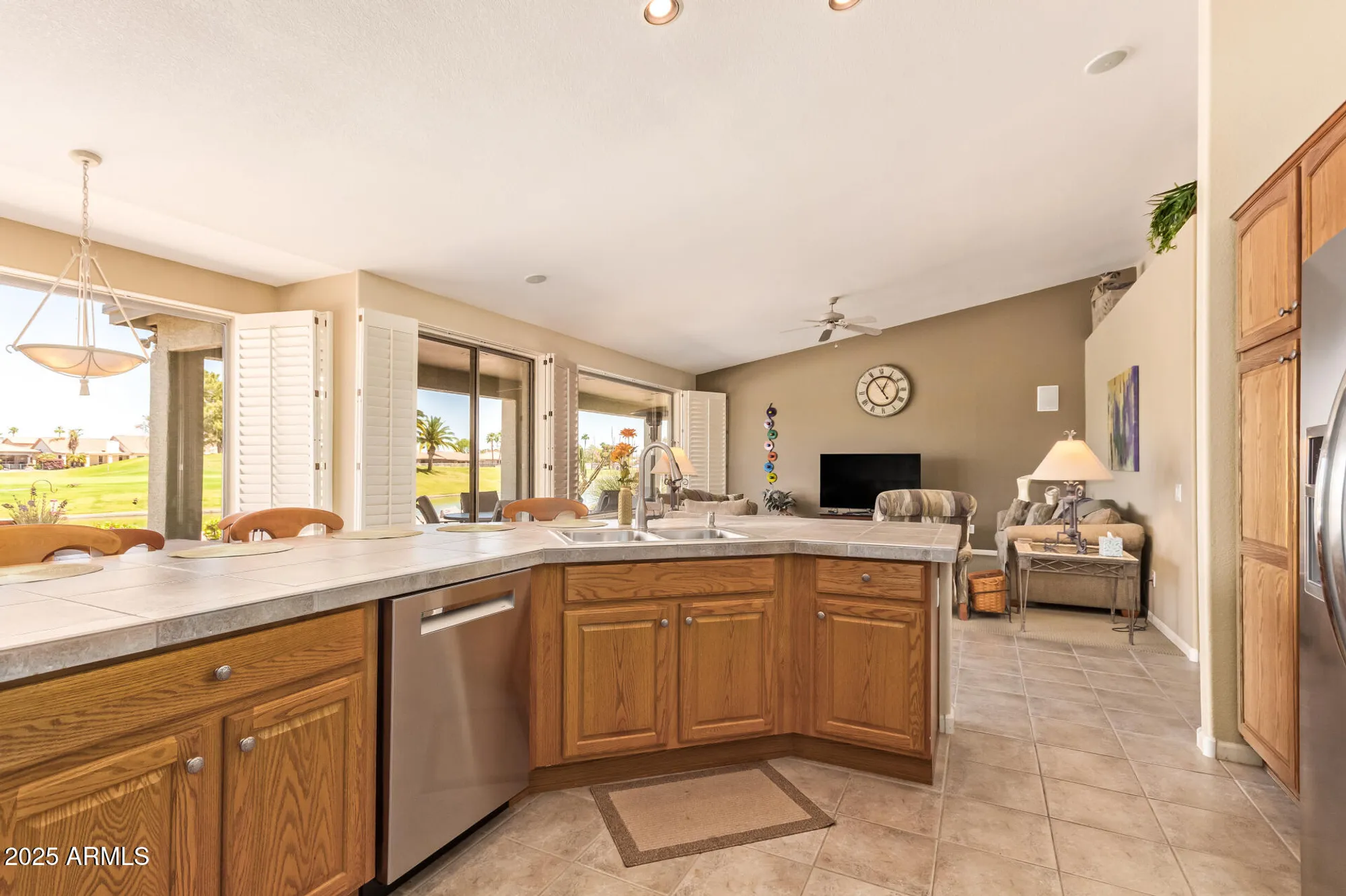 Property Slideshow image 18 of 51 | 9000 e cedar waxwing dr, Sun Lakes, AZ, 85248