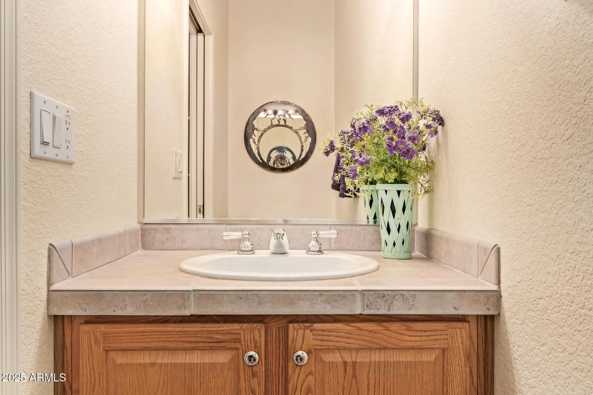 Property Slideshow image 21 of 51 | 9000 e cedar waxwing dr, Sun Lakes, AZ, 85248