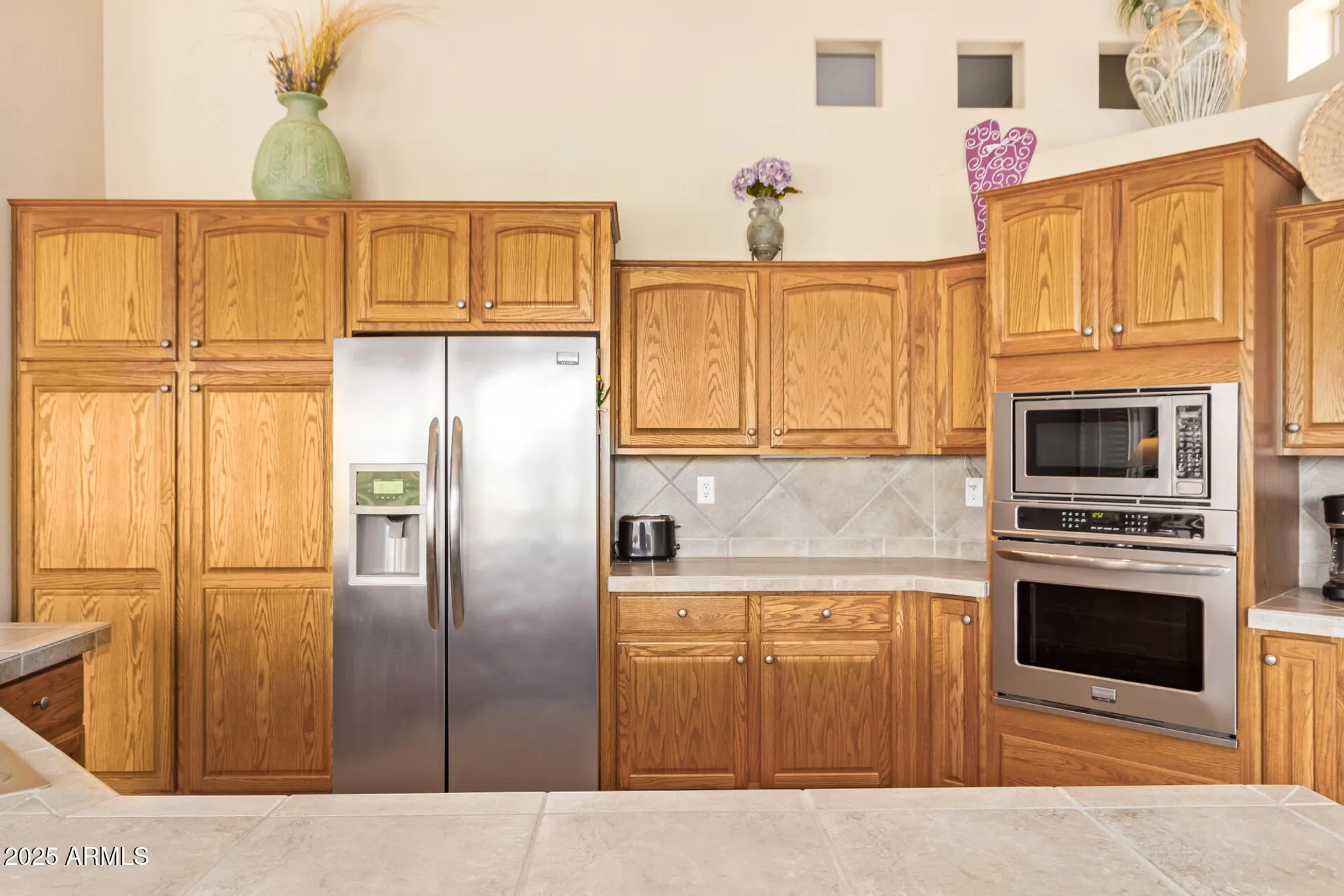 Property Slideshow image 19 of 51 | 9000 e cedar waxwing dr, Sun Lakes, AZ, 85248