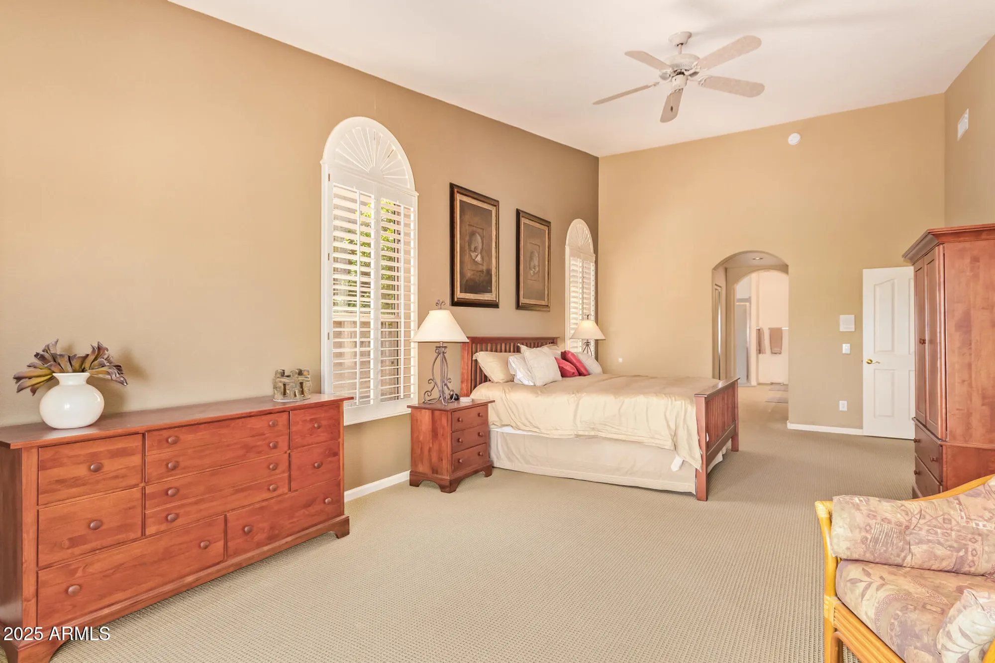 Property Slideshow image 24 of 51 | 9000 e cedar waxwing dr, Sun Lakes, AZ, 85248