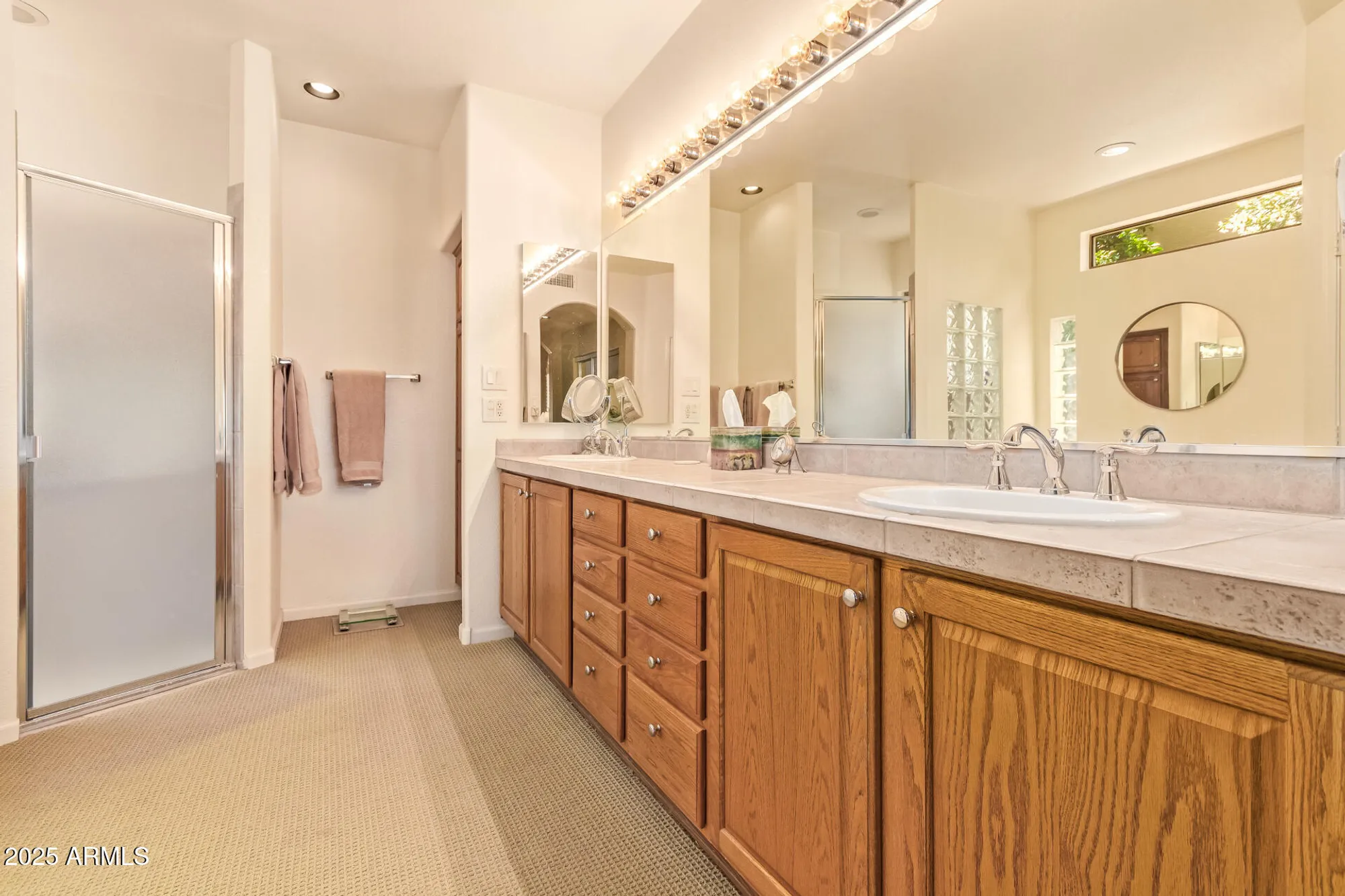 Property Slideshow image 25 of 51 | 9000 e cedar waxwing dr, Sun Lakes, AZ, 85248