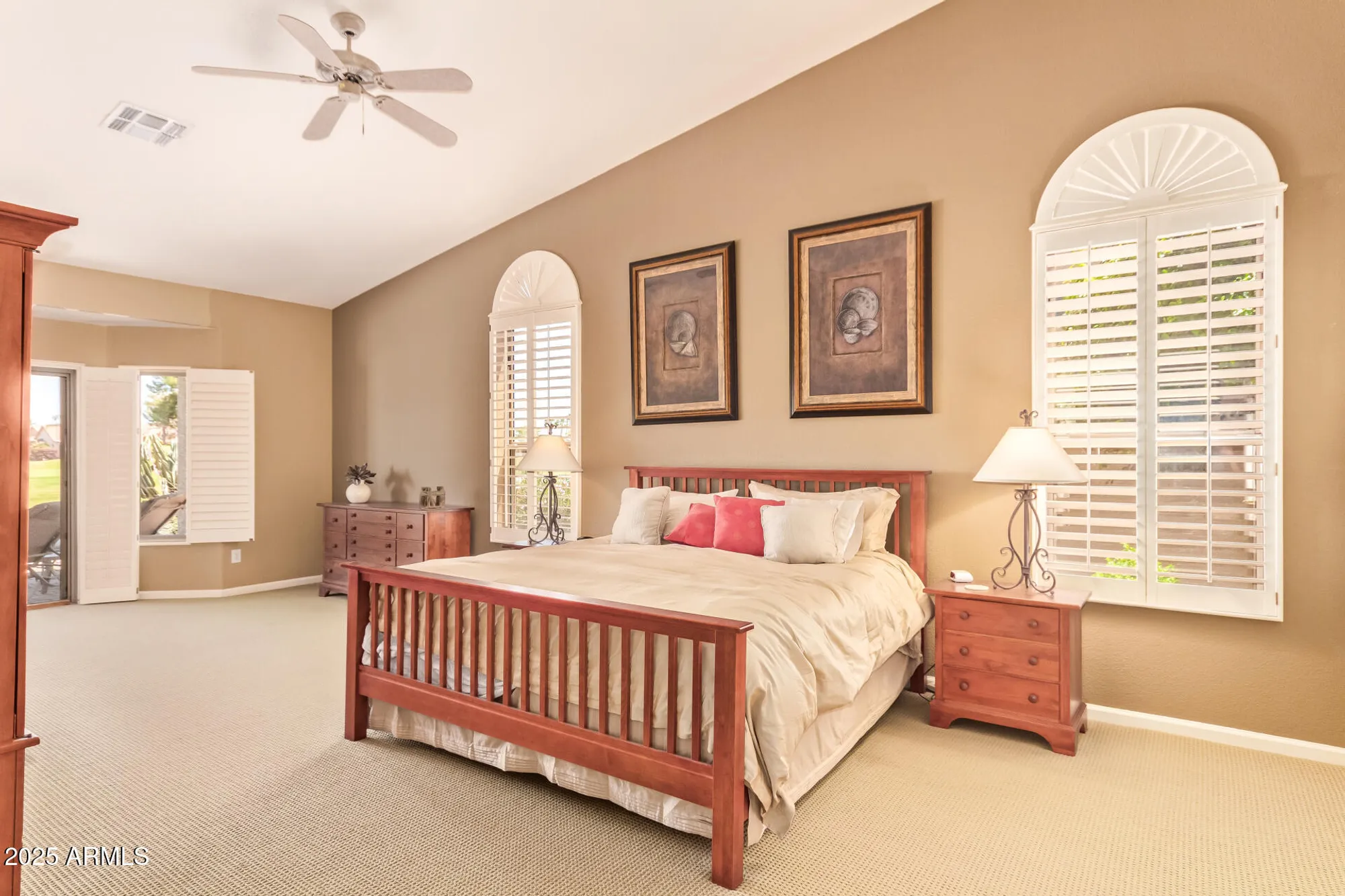 Property Slideshow image 22 of 51 | 9000 e cedar waxwing dr, Sun Lakes, AZ, 85248