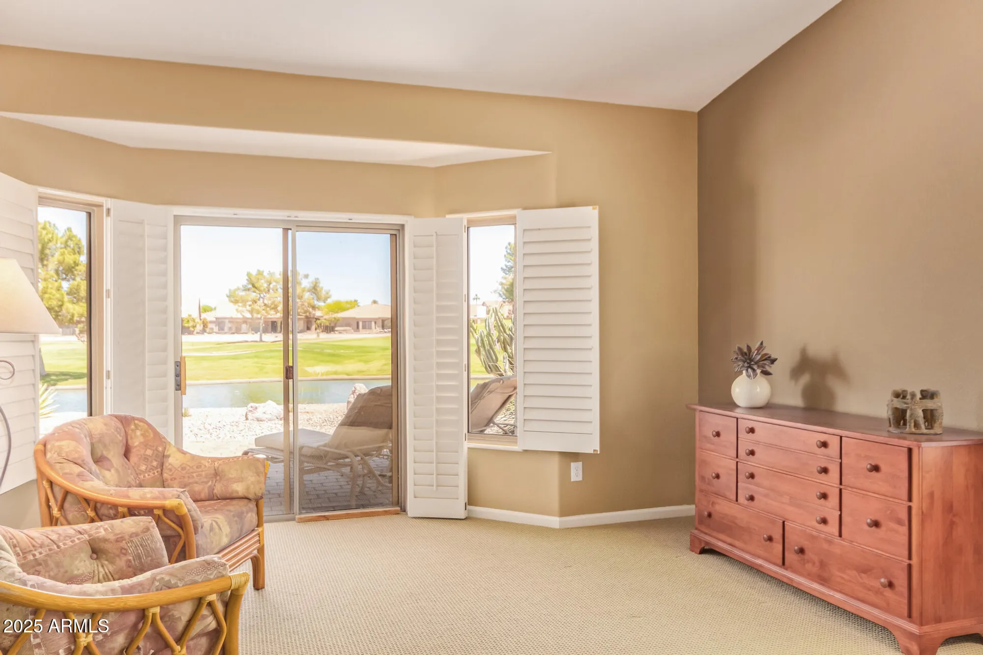 Property Slideshow image 23 of 51 | 9000 e cedar waxwing dr, Sun Lakes, AZ, 85248