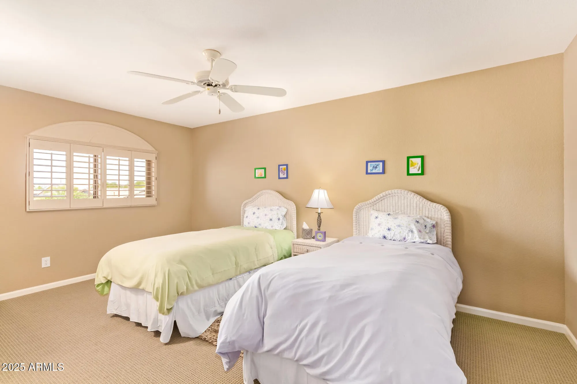 Property Slideshow image 28 of 51 | 9000 e cedar waxwing dr, Sun Lakes, AZ, 85248