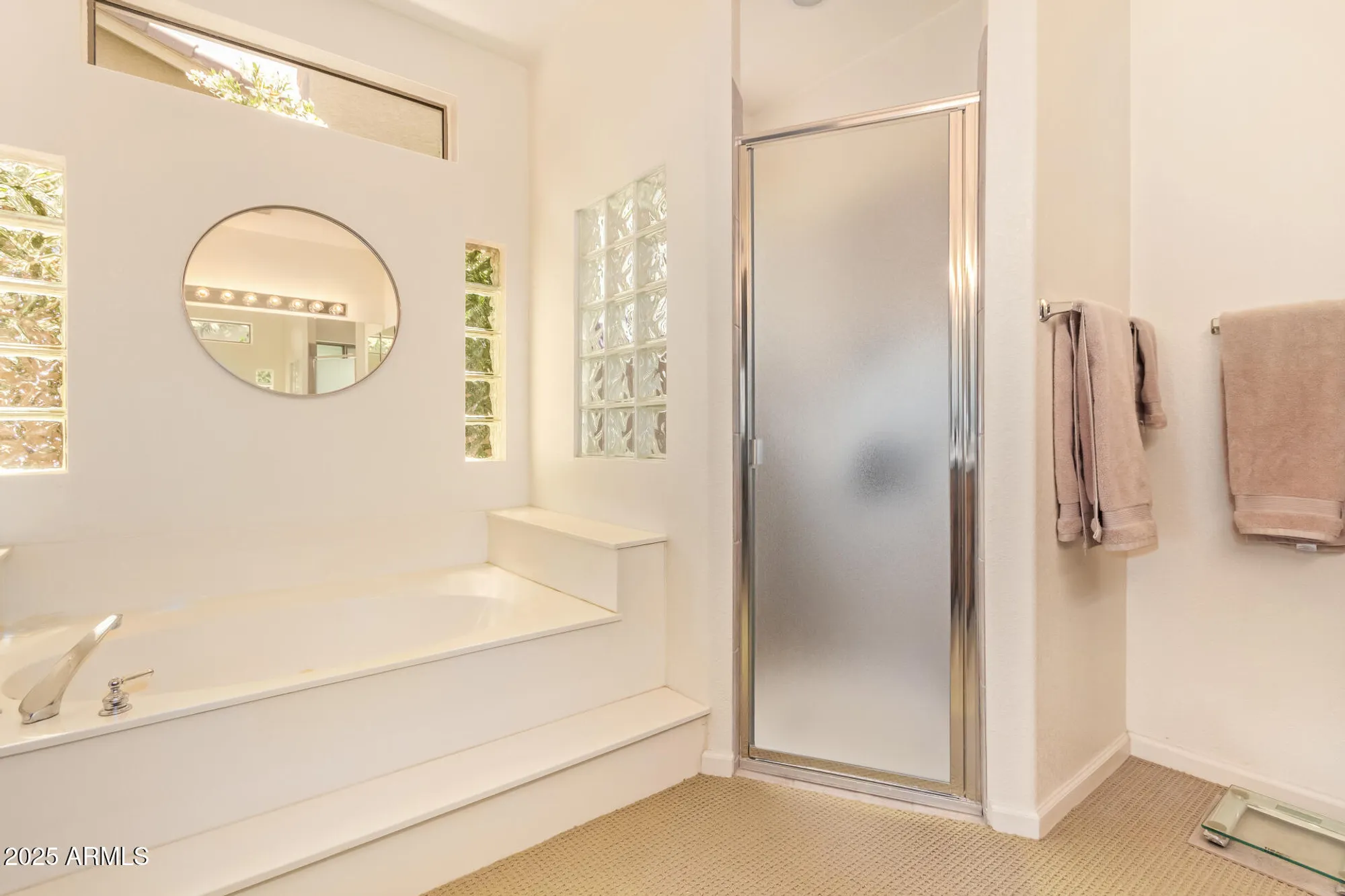 Property Slideshow image 26 of 51 | 9000 e cedar waxwing dr, Sun Lakes, AZ, 85248