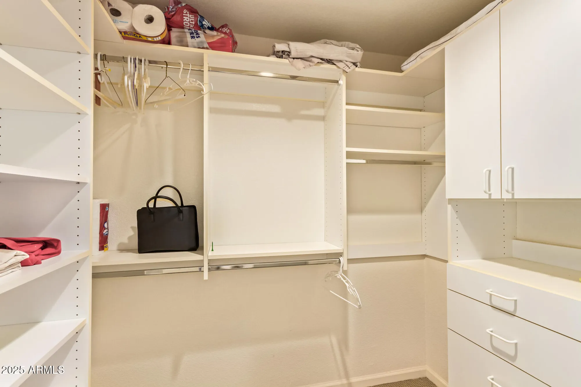 Property Slideshow image 27 of 51 | 9000 e cedar waxwing dr, Sun Lakes, AZ, 85248