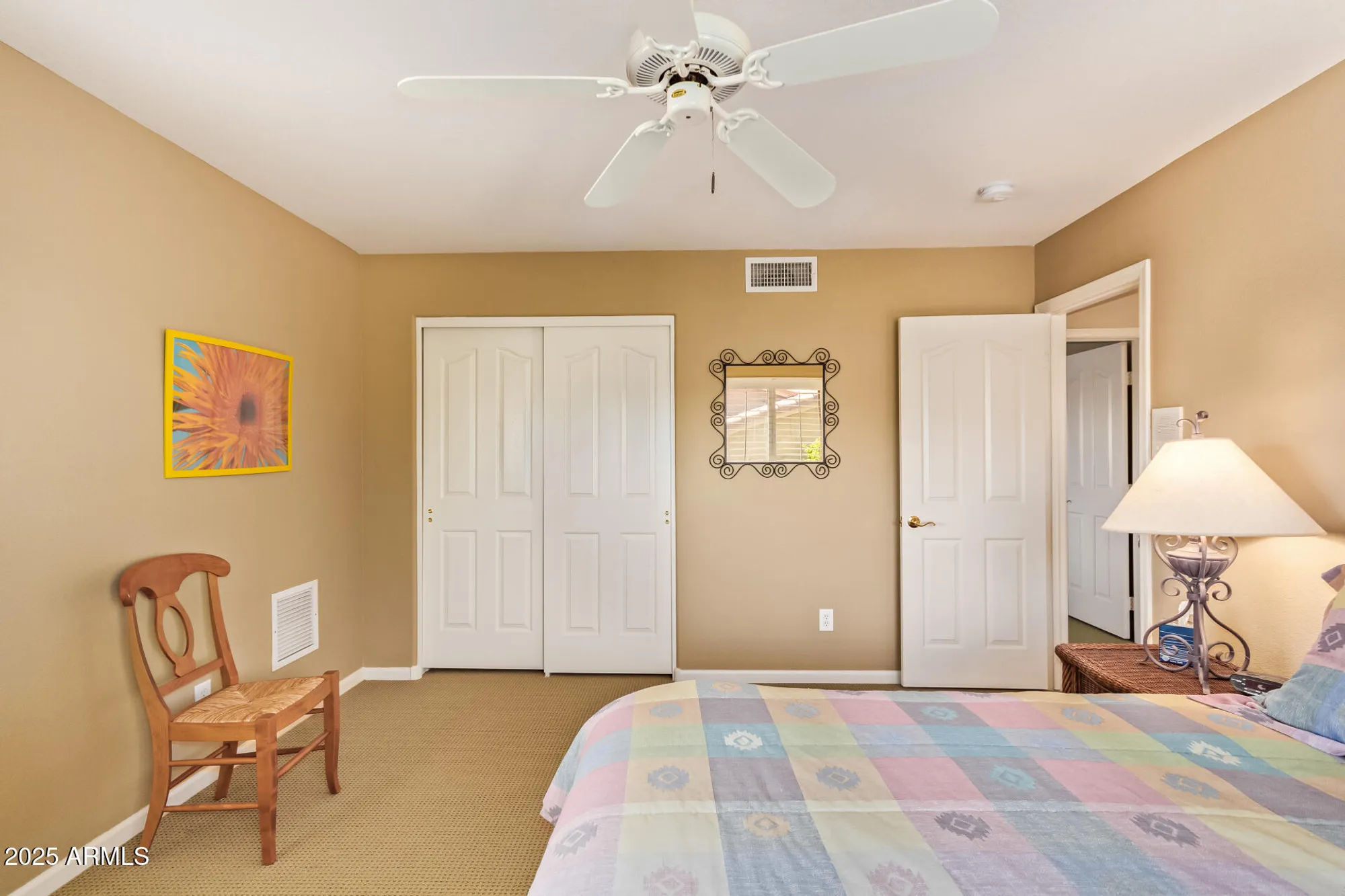 Property Slideshow image 30 of 51 | 9000 e cedar waxwing dr, Sun Lakes, AZ, 85248