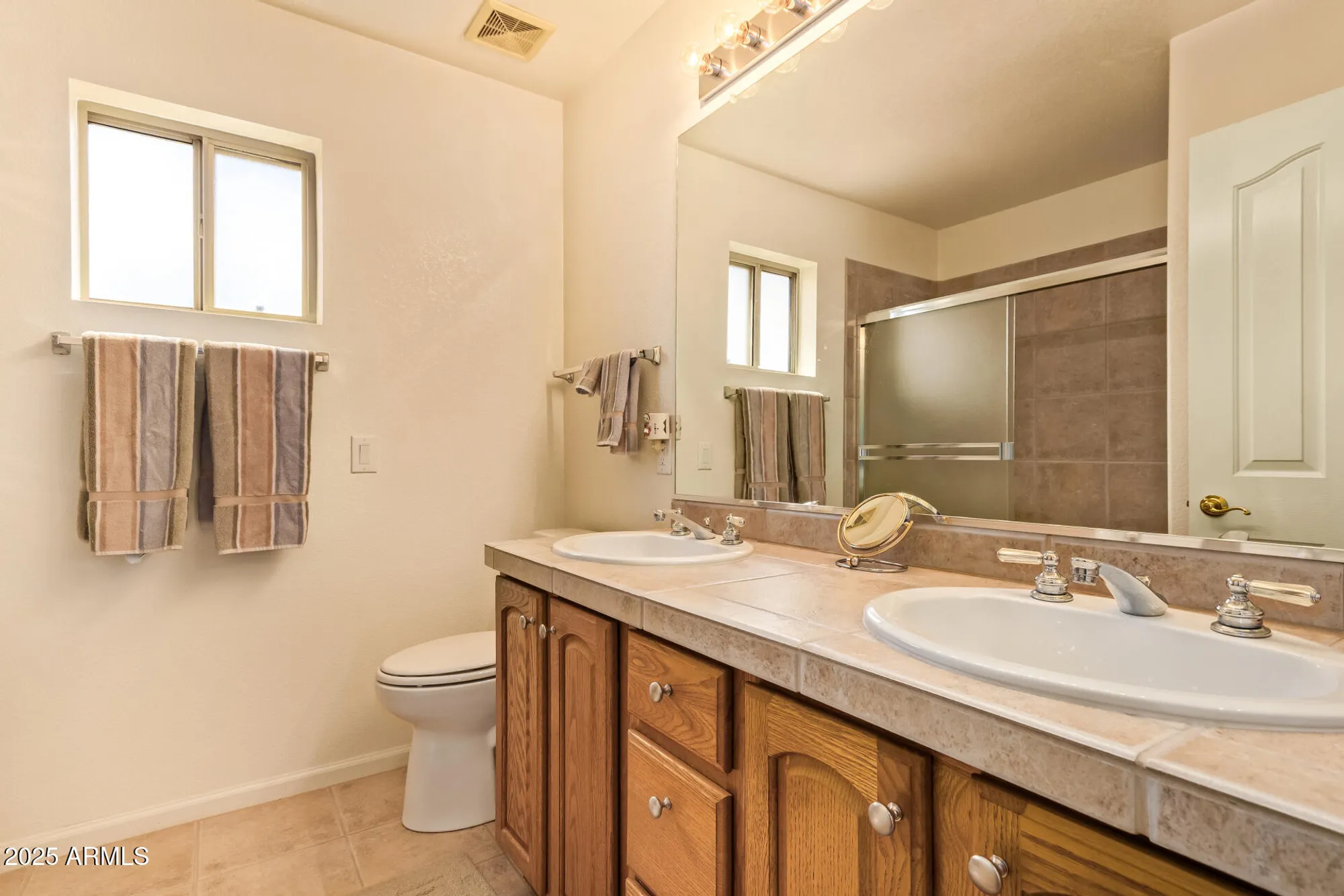 Property Slideshow image 29 of 51 | 9000 e cedar waxwing dr, Sun Lakes, AZ, 85248