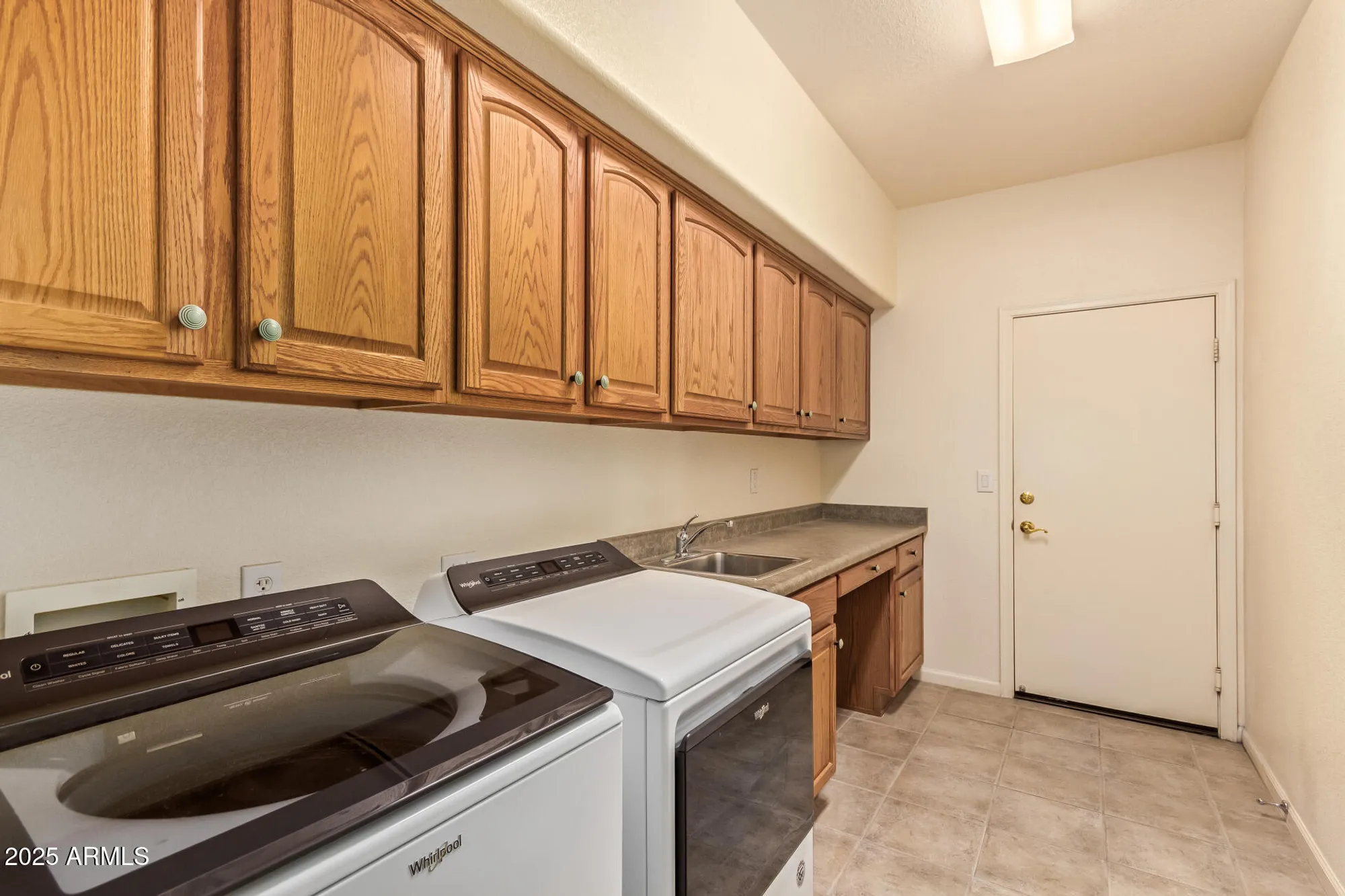 Property Slideshow image 31 of 51 | 9000 e cedar waxwing dr, Sun Lakes, AZ, 85248