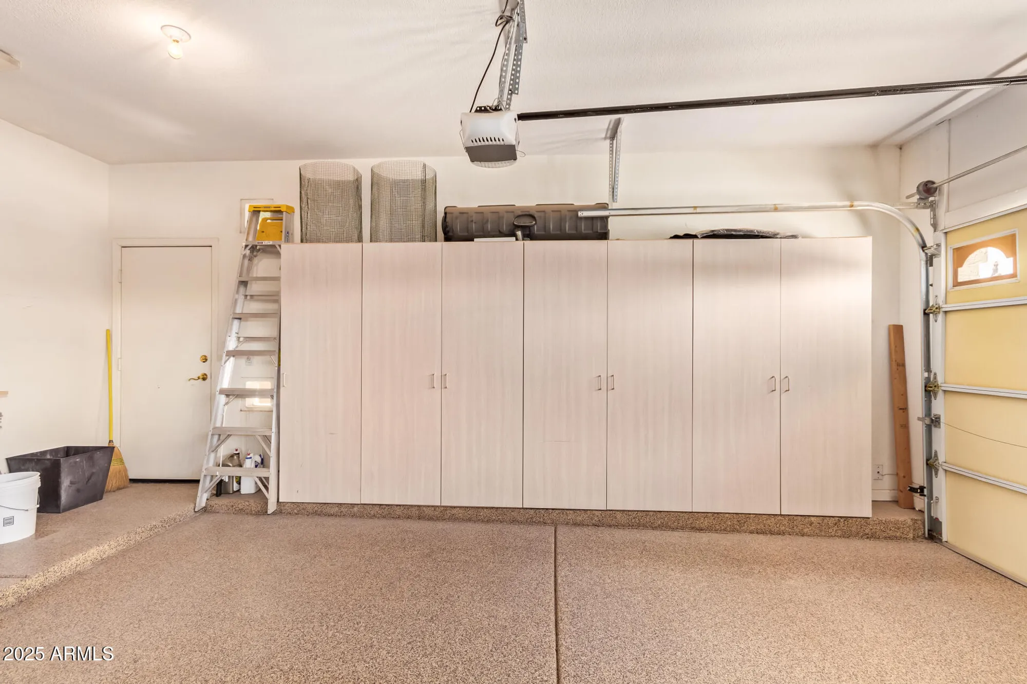 Property Slideshow image 32 of 51 | 9000 e cedar waxwing dr, Sun Lakes, AZ, 85248