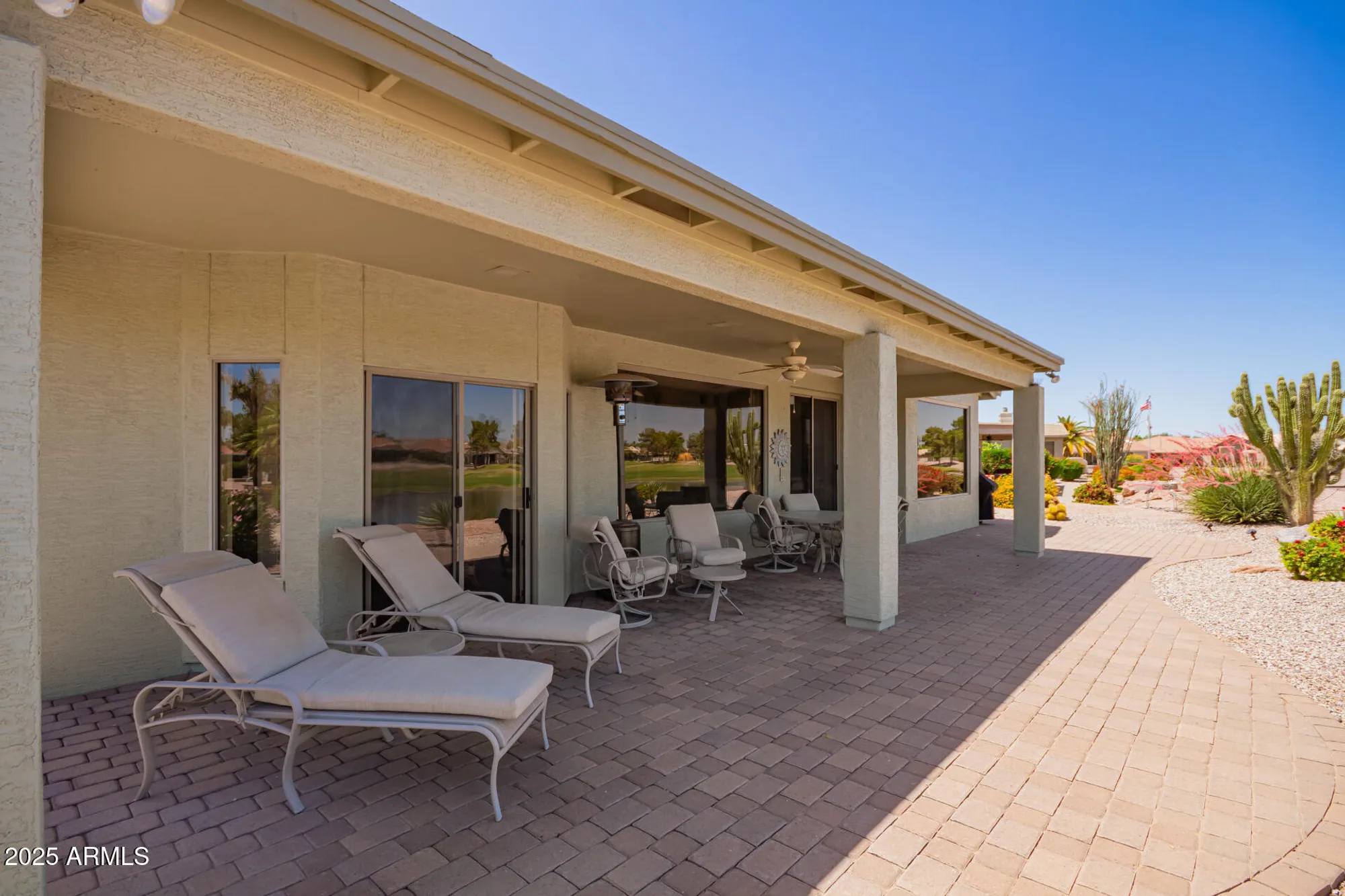 Property Slideshow image 34 of 51 | 9000 e cedar waxwing dr, Sun Lakes, AZ, 85248