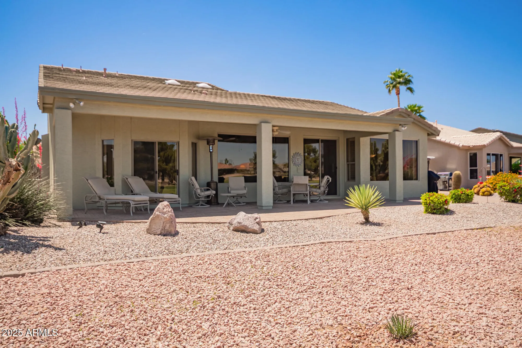 Property Slideshow image 33 of 51 | 9000 e cedar waxwing dr, Sun Lakes, AZ, 85248