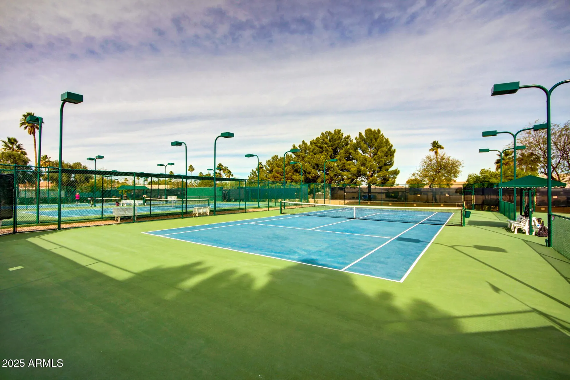 Property Slideshow image 47 of 51 | 9000 e cedar waxwing dr, Sun Lakes, AZ, 85248