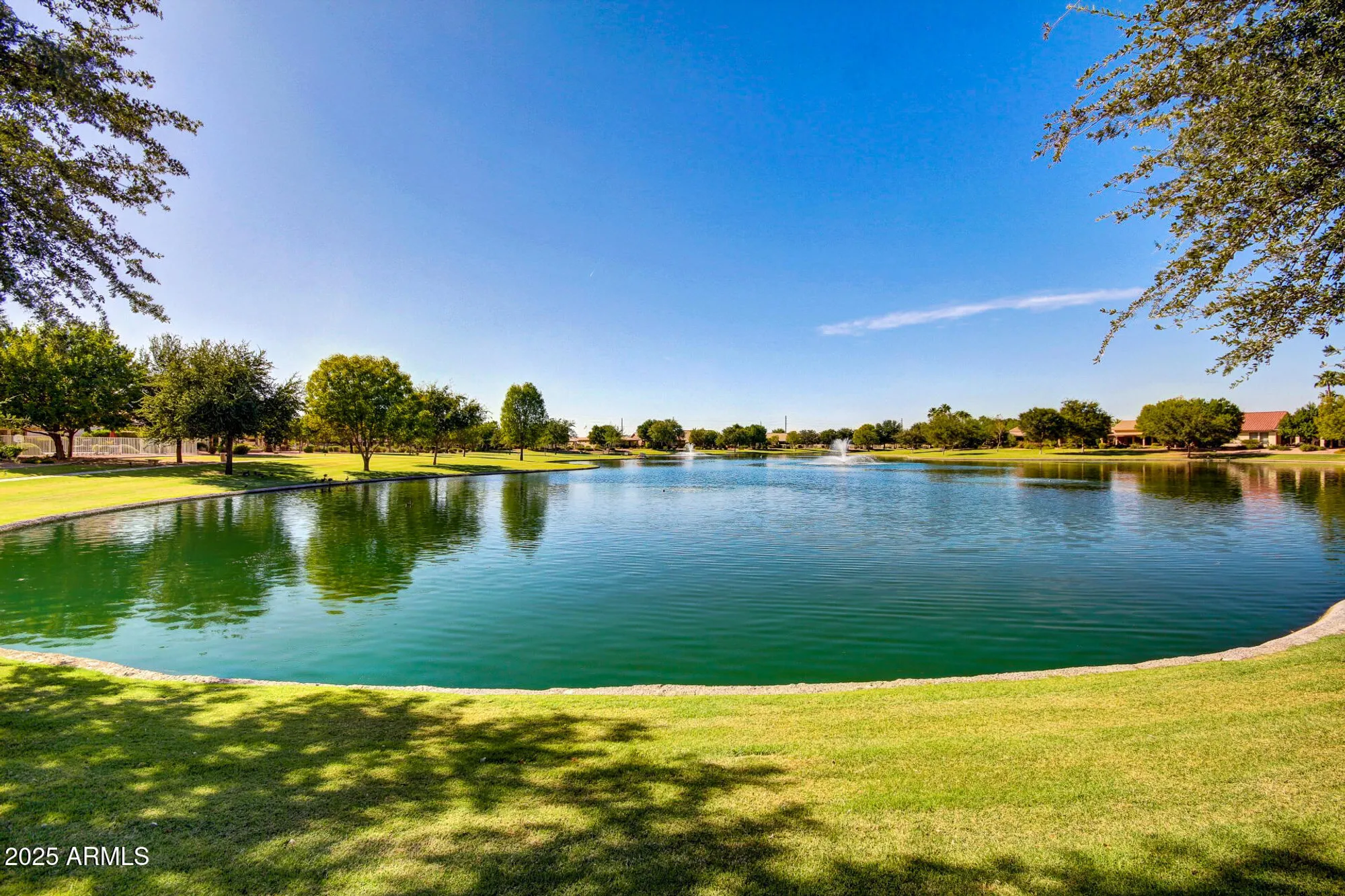 Property Slideshow image 48 of 51 | 9000 e cedar waxwing dr, Sun Lakes, AZ, 85248