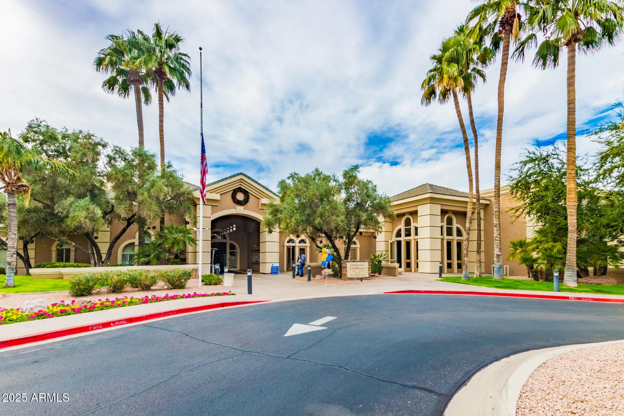 Property Slideshow image 41 of 51 | 9000 e cedar waxwing dr, Sun Lakes, AZ, 85248