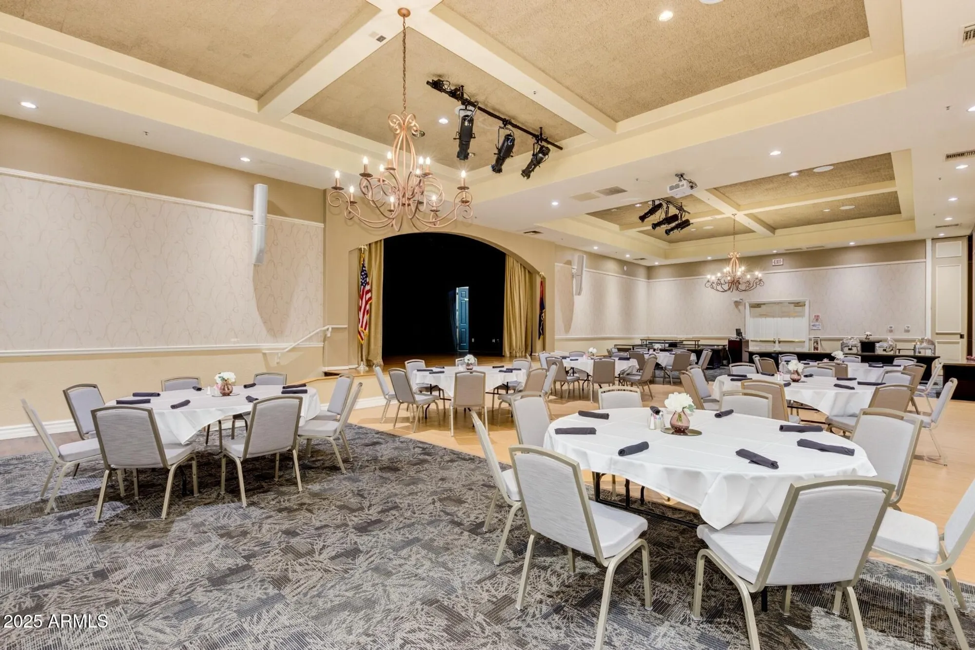 Property Slideshow image 43 of 51 | 9000 e cedar waxwing dr, Sun Lakes, AZ, 85248