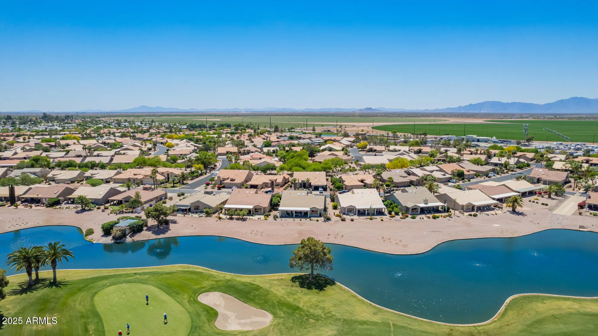 Property Slideshow image 38 of 51 | 9000 e cedar waxwing dr, Sun Lakes, AZ, 85248