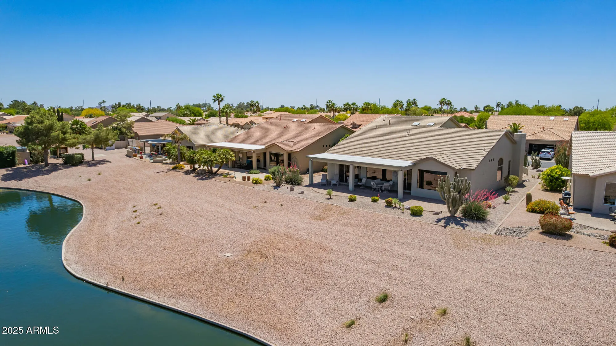Property Slideshow image 36 of 51 | 9000 e cedar waxwing dr, Sun Lakes, AZ, 85248