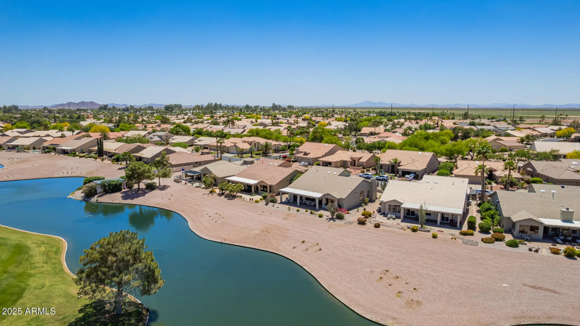 Property Slideshow image 37 of 51 | 9000 e cedar waxwing dr, Sun Lakes, AZ, 85248