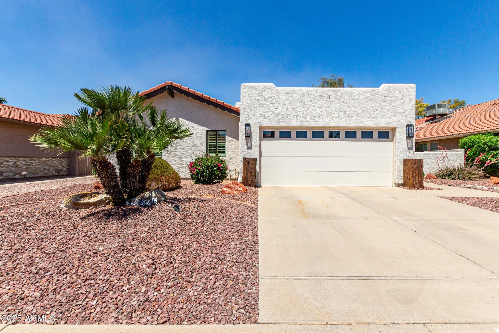 Property Slideshow image 2 of 44 | 10826 e navajo dr, Sun Lakes, AZ, 85248