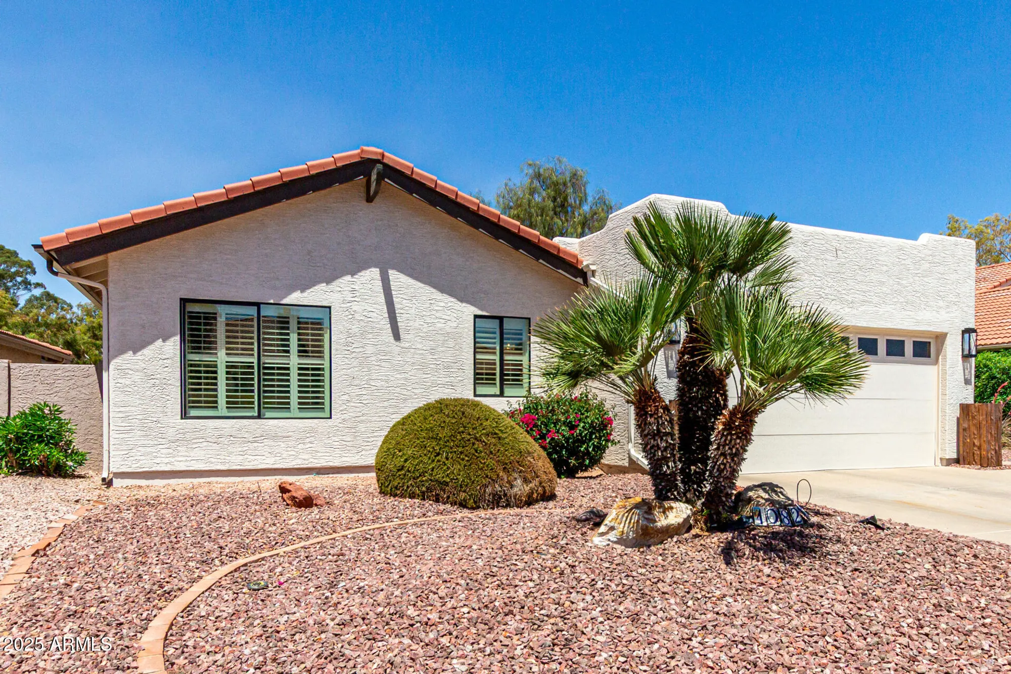 Property Slideshow image 7 of 44 | 10826 e navajo dr, Sun Lakes, AZ, 85248