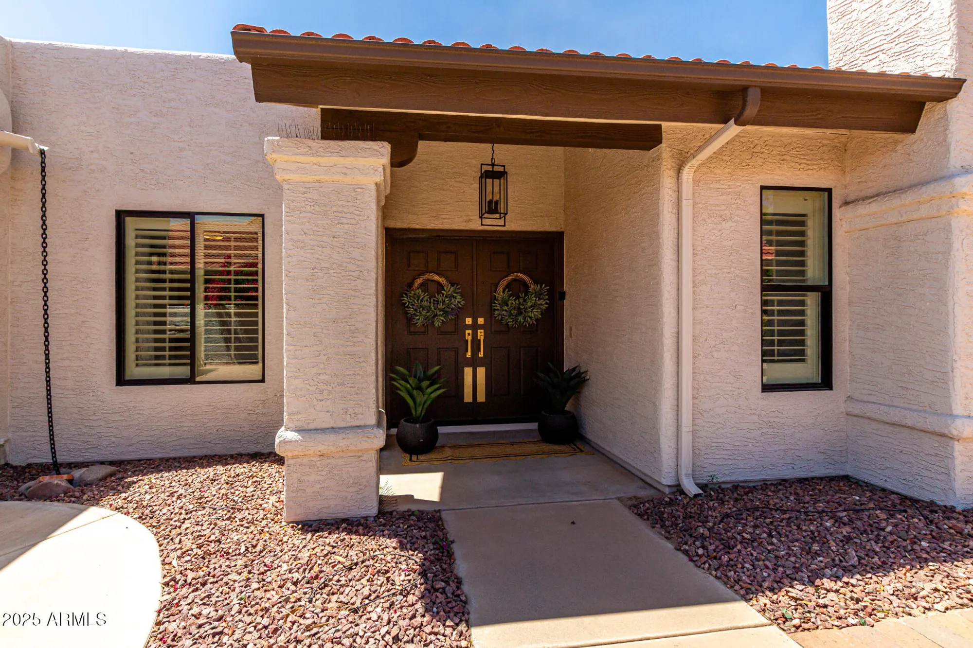Property Slideshow image 9 of 44 | 10826 e navajo dr, Sun Lakes, AZ, 85248