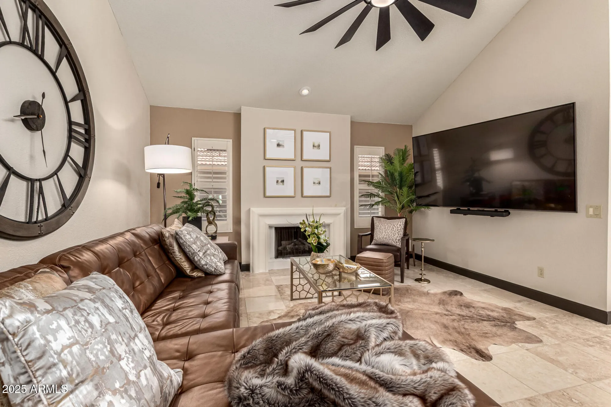 Property Slideshow image 13 of 44 | 10826 e navajo dr, Sun Lakes, AZ, 85248