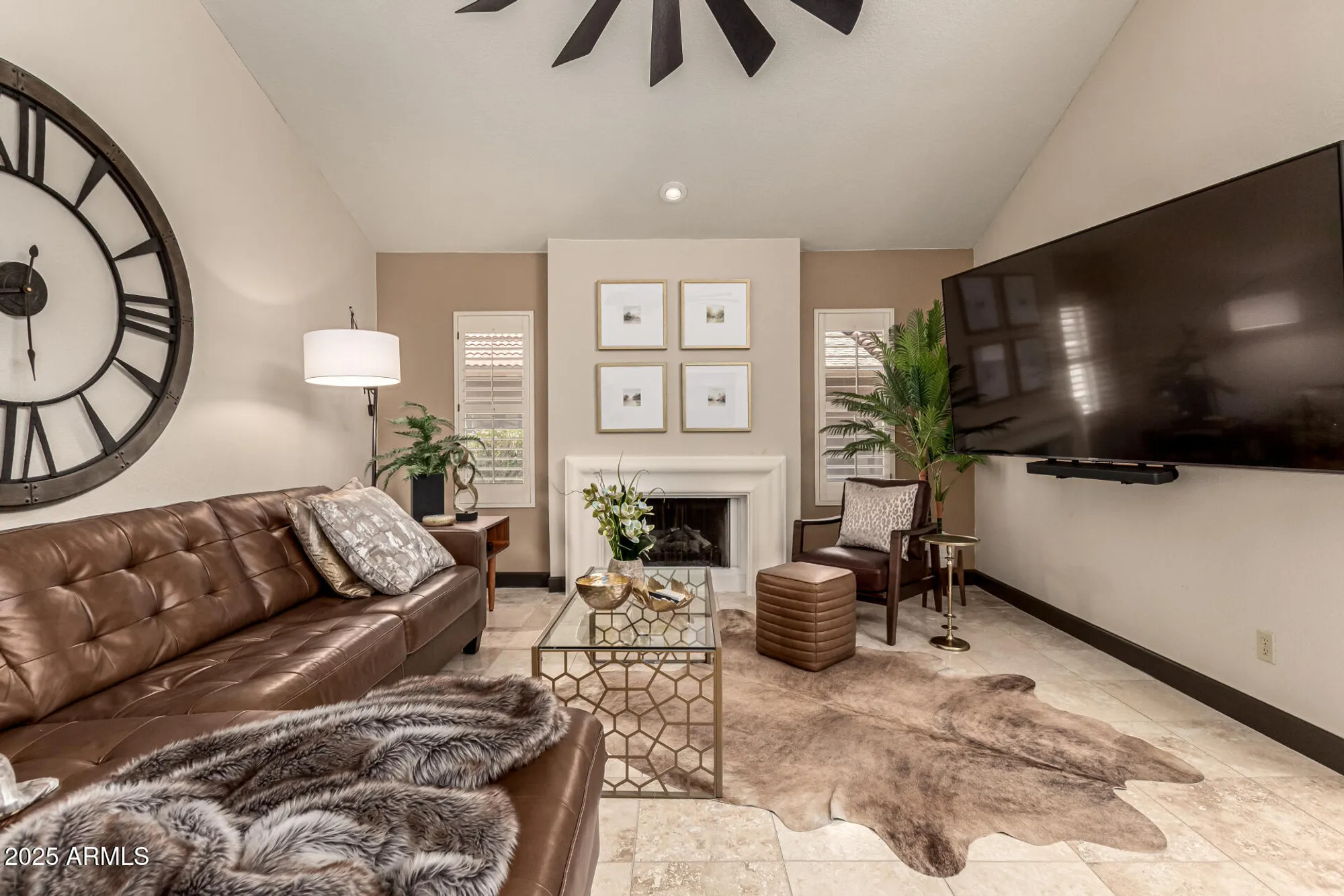 Property Slideshow image 14 of 44 | 10826 e navajo dr, Sun Lakes, AZ, 85248