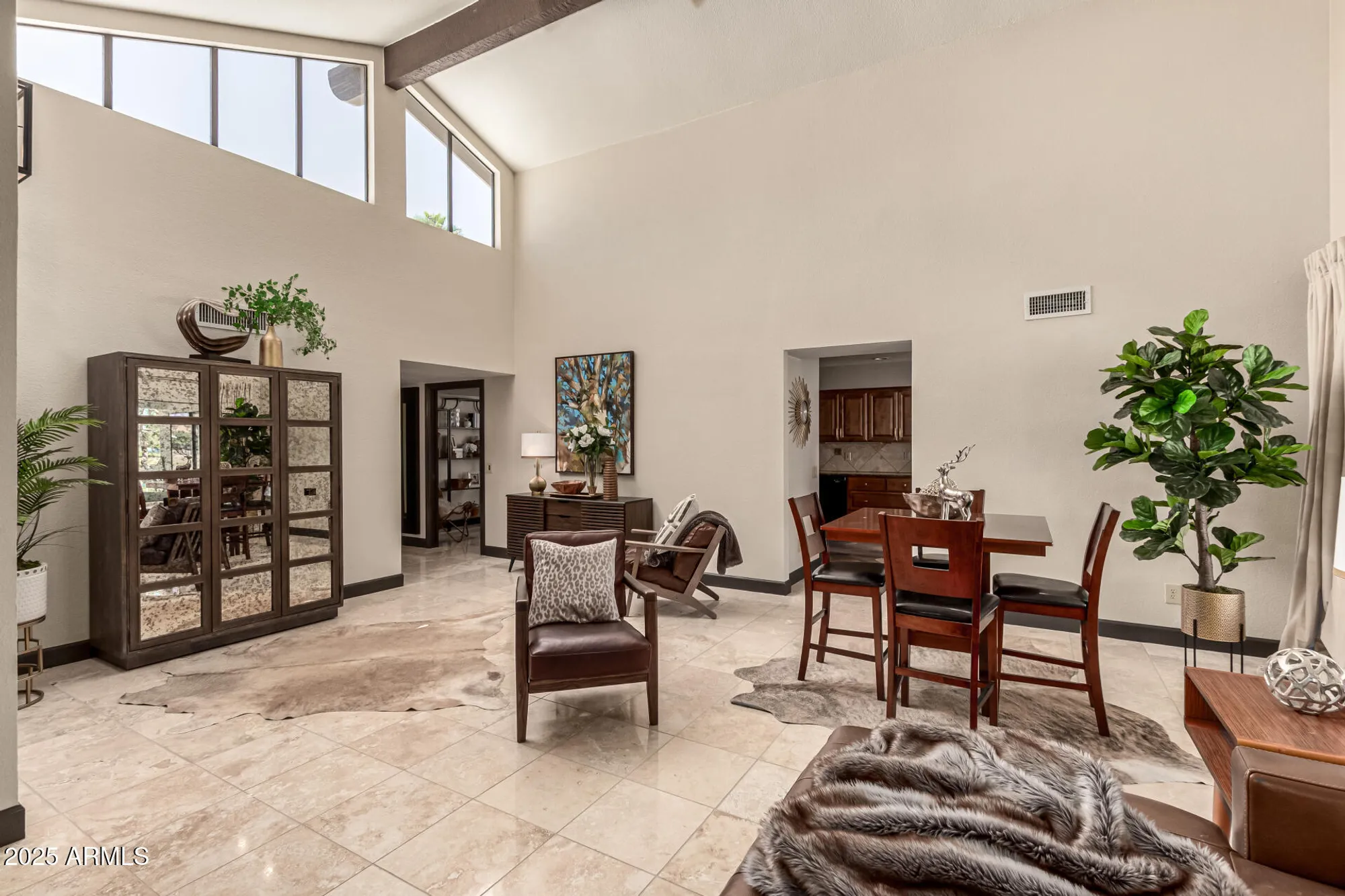 Property Slideshow image 15 of 44 | 10826 e navajo dr, Sun Lakes, AZ, 85248