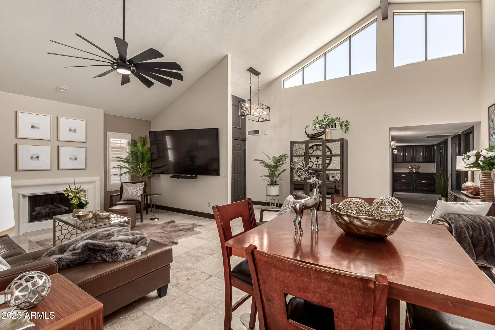 Property Slideshow image 12 of 44 | 10826 e navajo dr, Sun Lakes, AZ, 85248