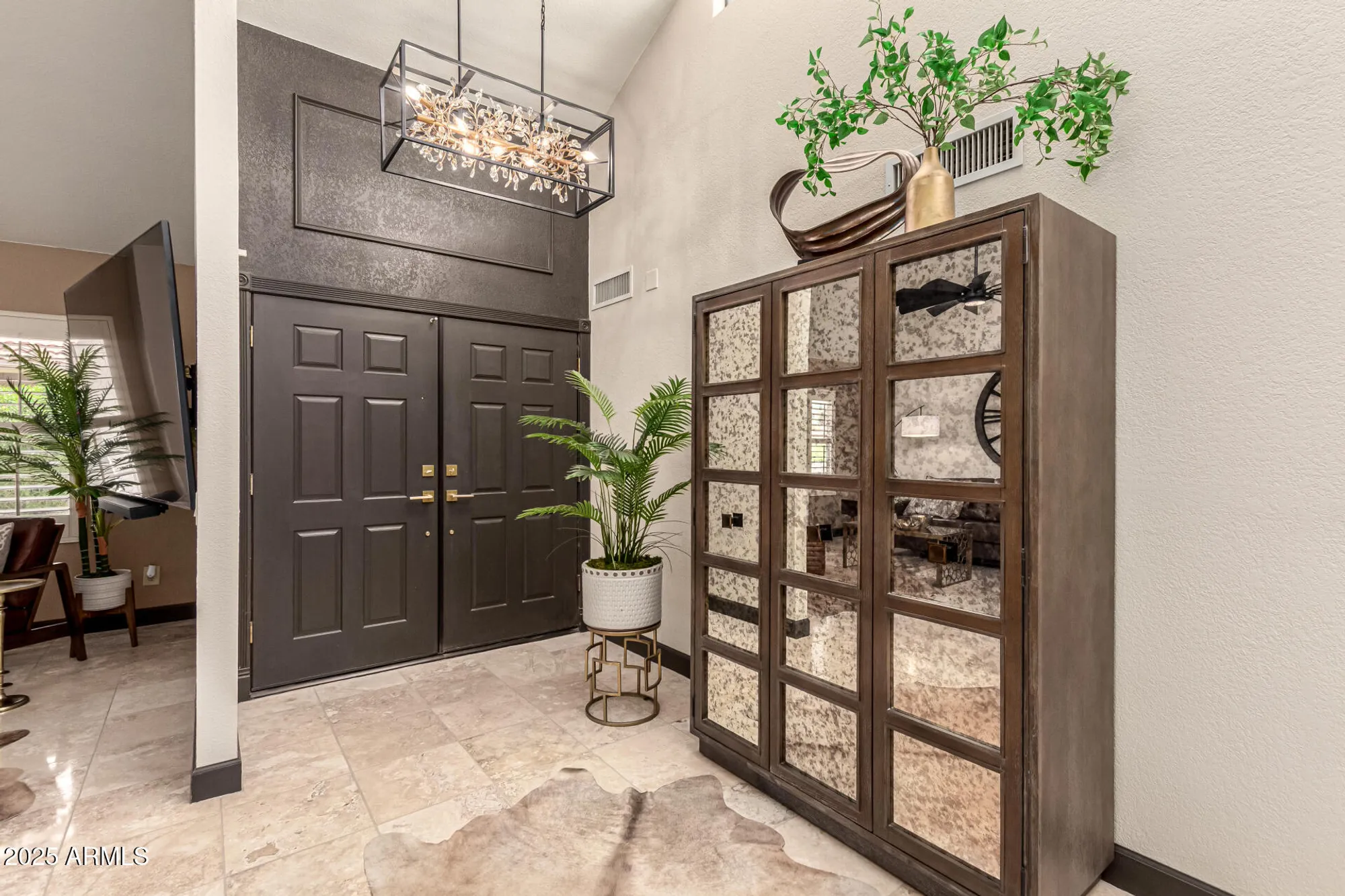 Property Slideshow image 10 of 44 | 10826 e navajo dr, Sun Lakes, AZ, 85248