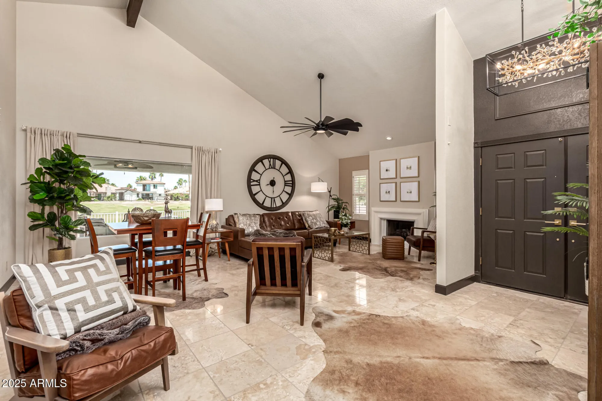 Property Slideshow image 1 of 44 | 10826 e navajo dr, Sun Lakes, AZ, 85248